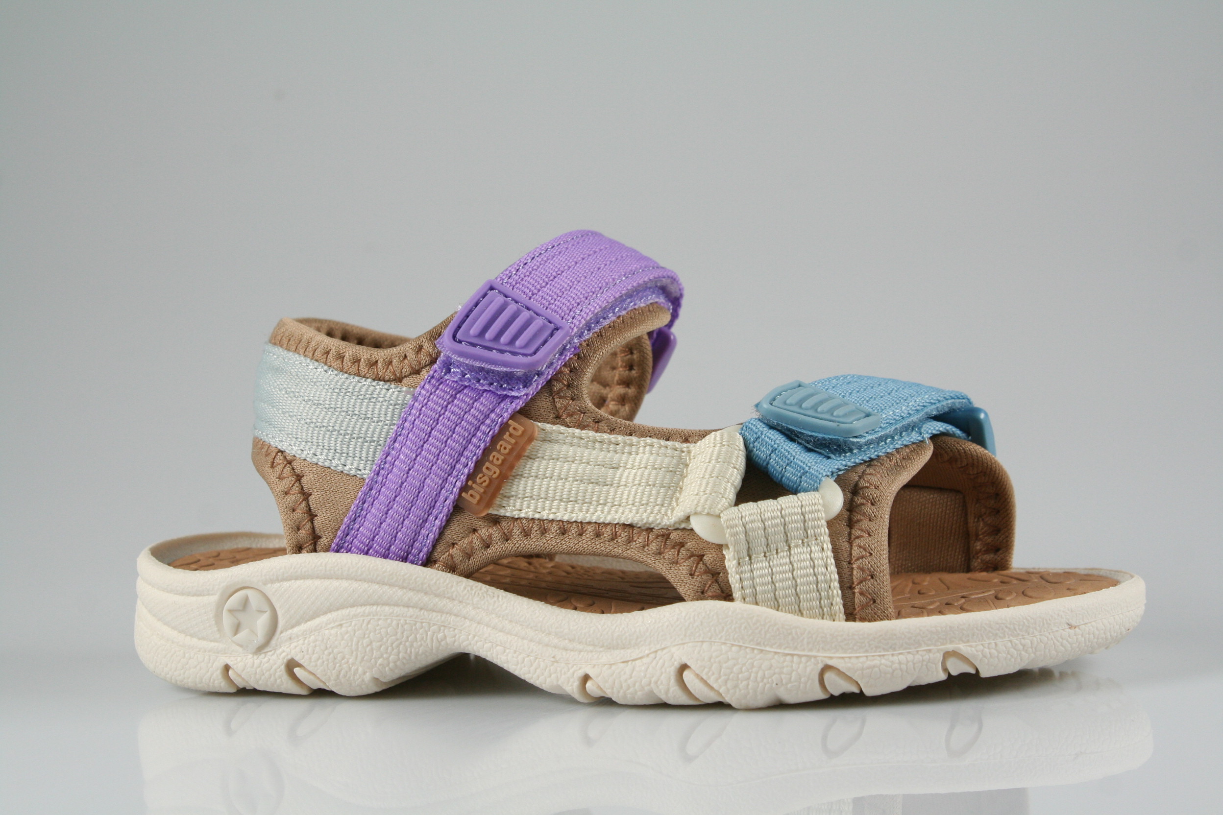 bisgaard - 74401 124 1814