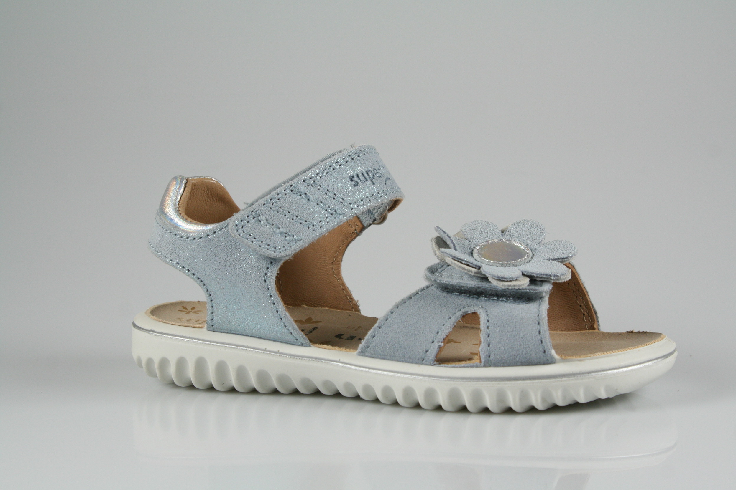 superfit - 1-009015-8400