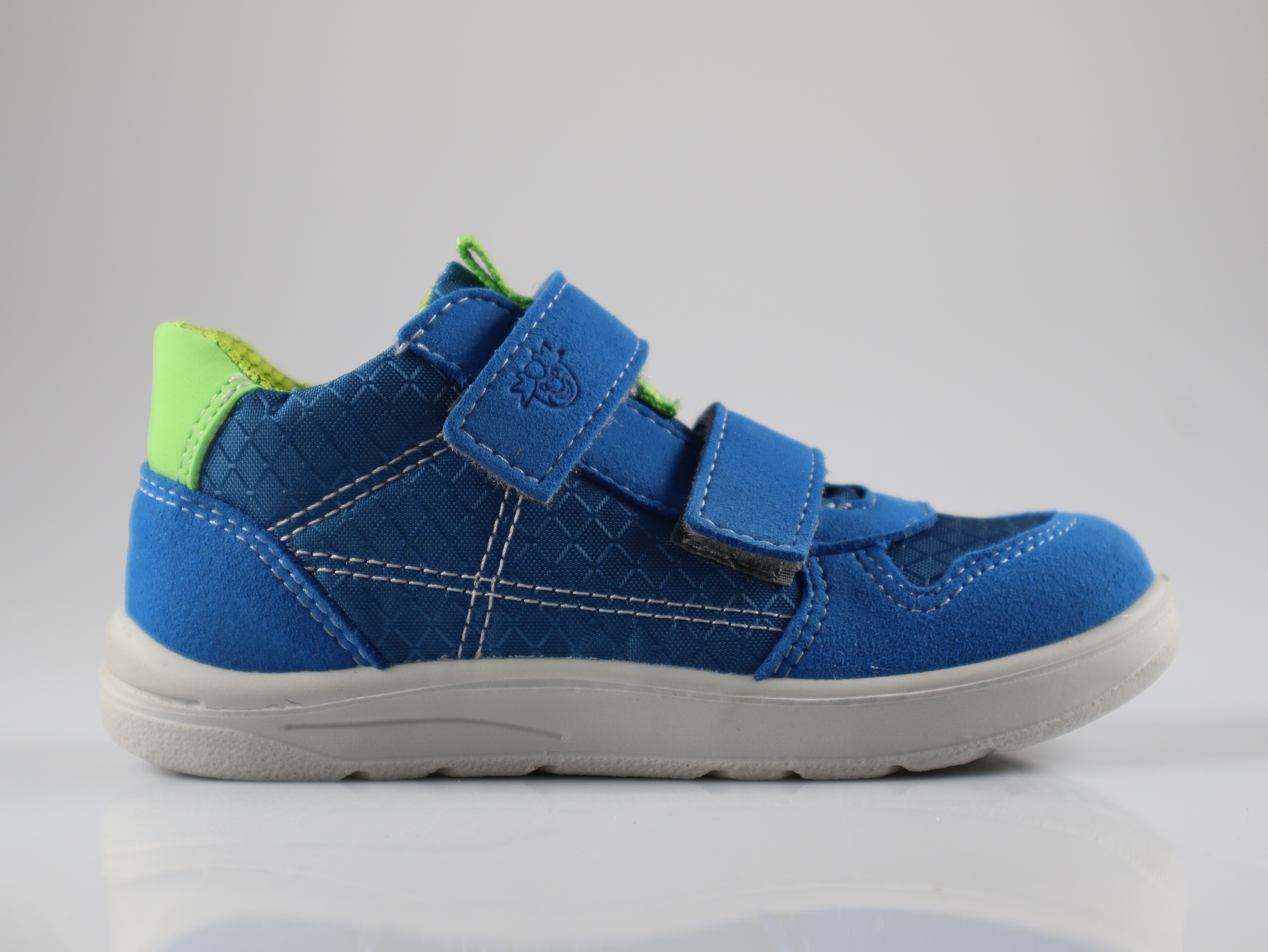 Pepino - 50 2000802/141
