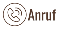 Anruf Button