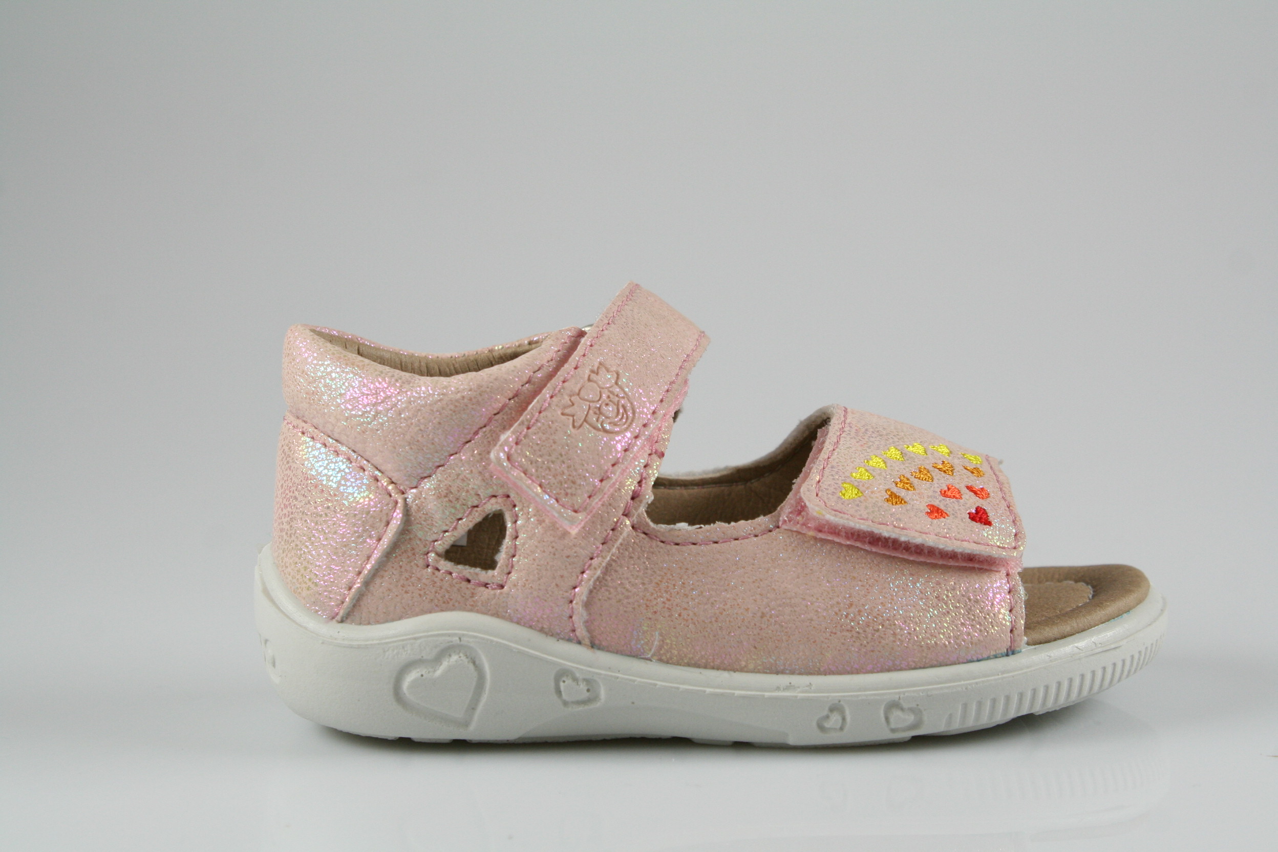 Pepino - 50 2201702/310