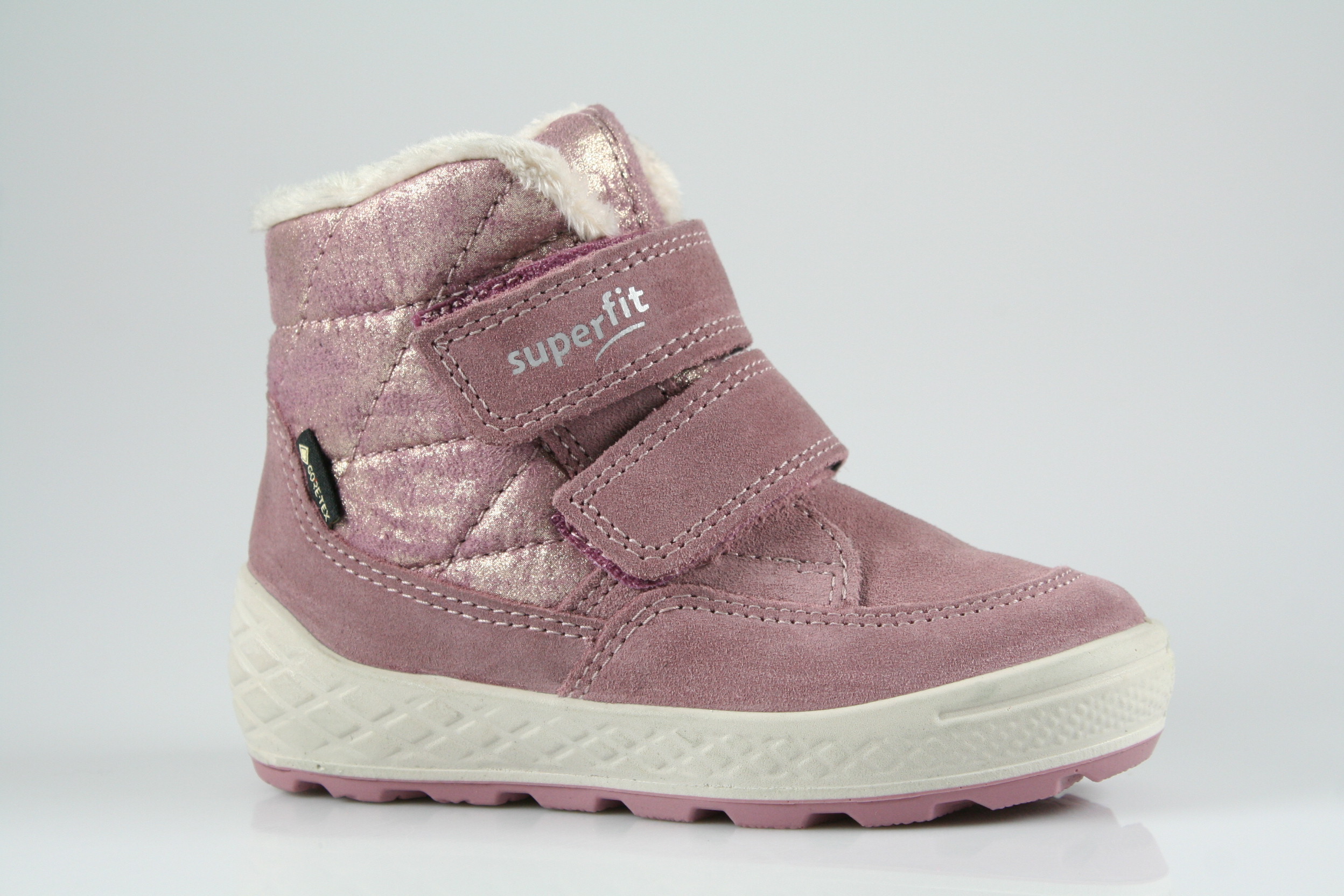 SUPERFIT - 1-106314-85100