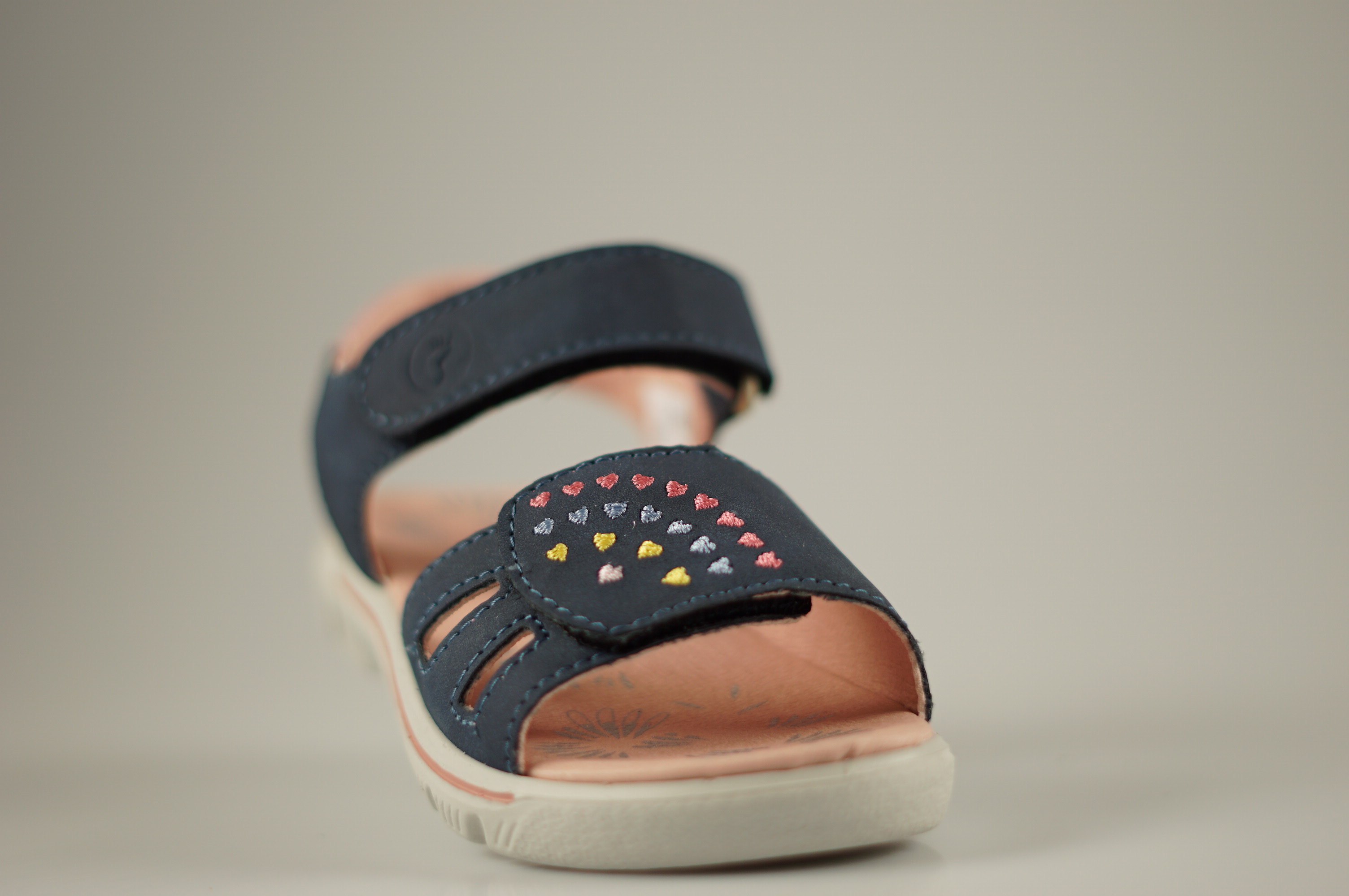 RICOSTA - 50 7801702/170