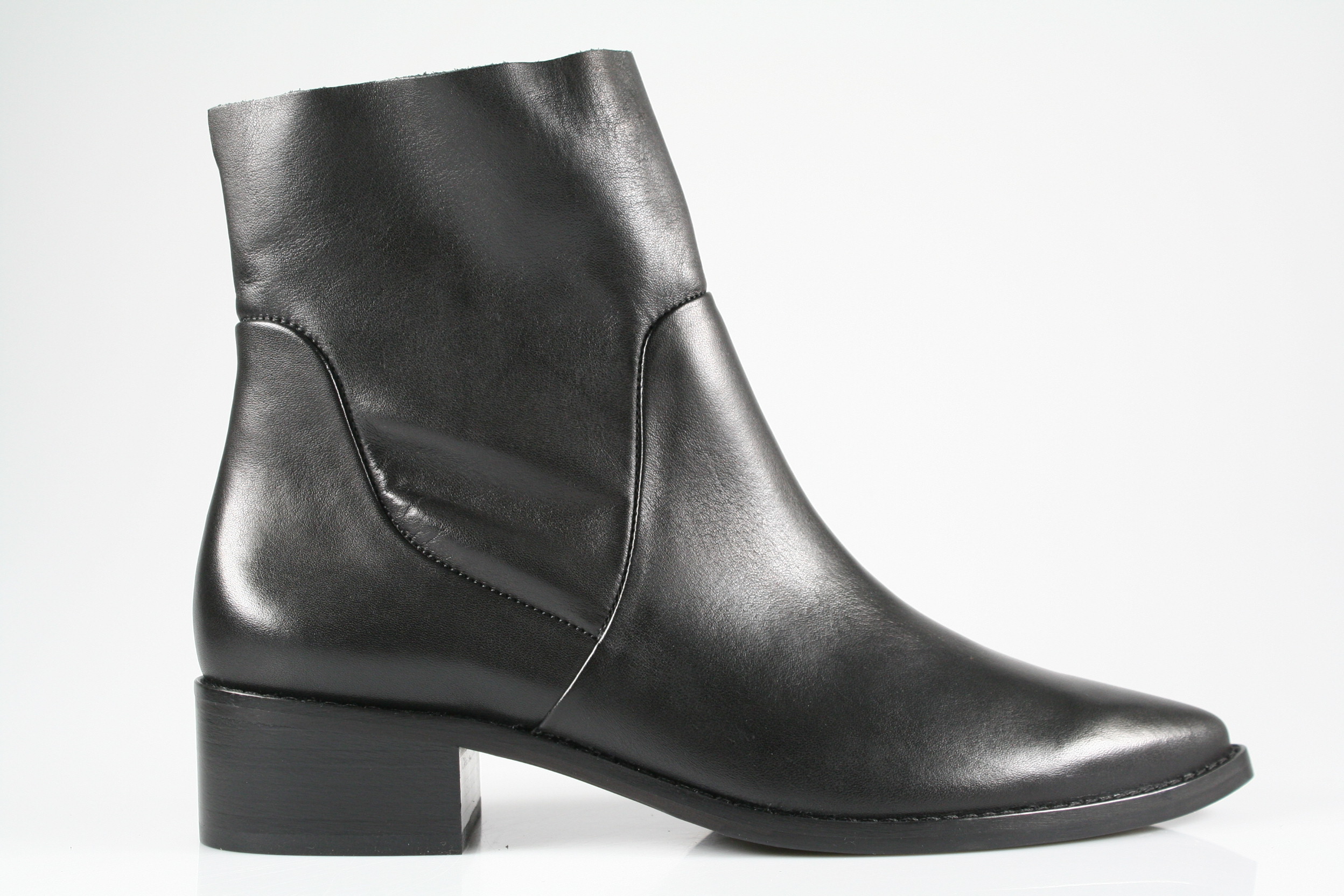 Paul Green - 8074-006