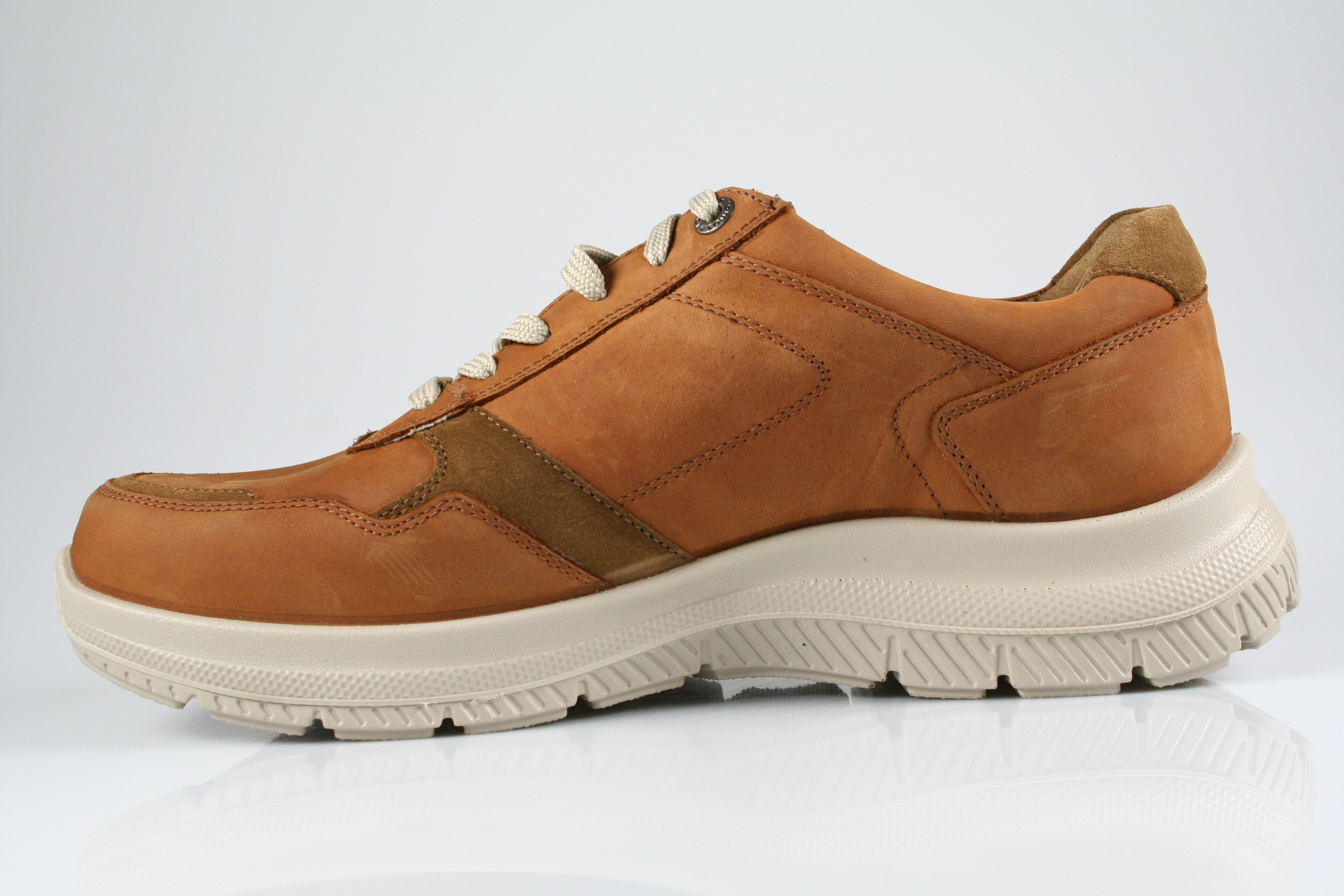 JOMOS - 330499-147-322