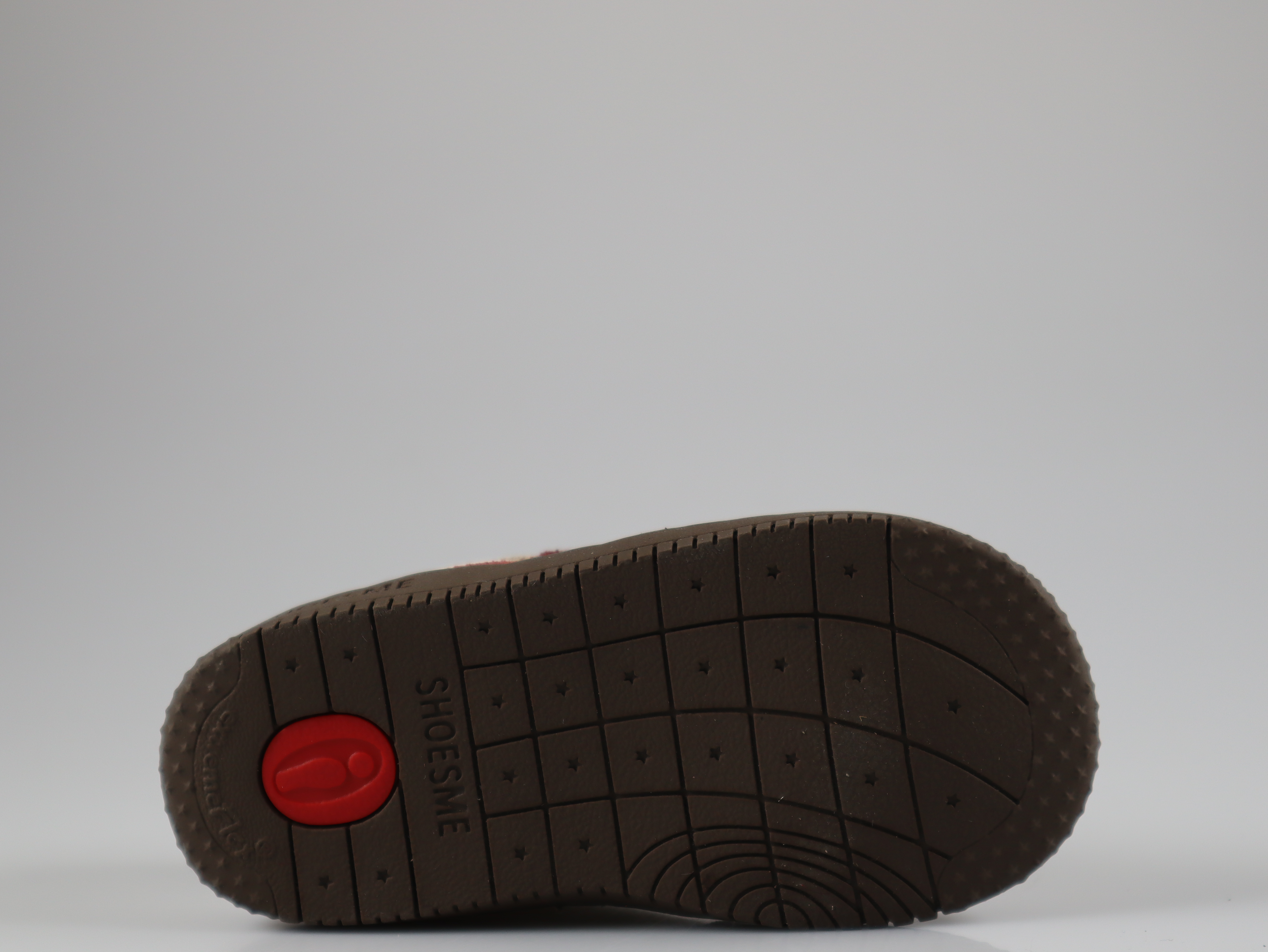 shoesme - BN26W002-L