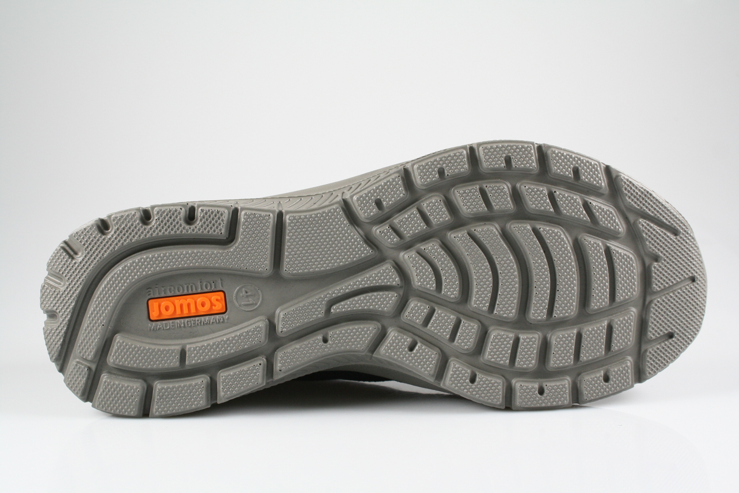 JOMOS - 330499-147-845