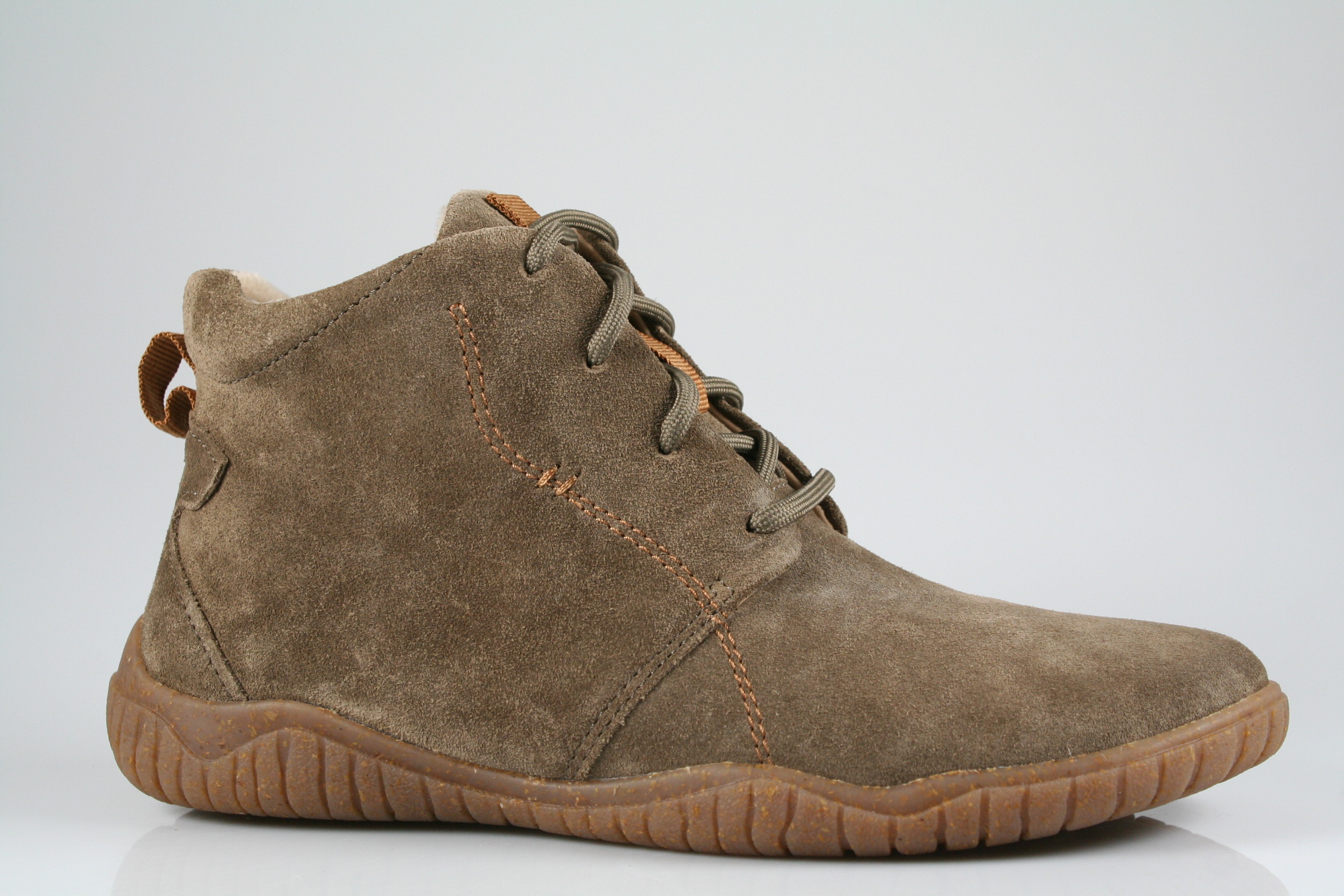 Seibel - 70705-VL931-250