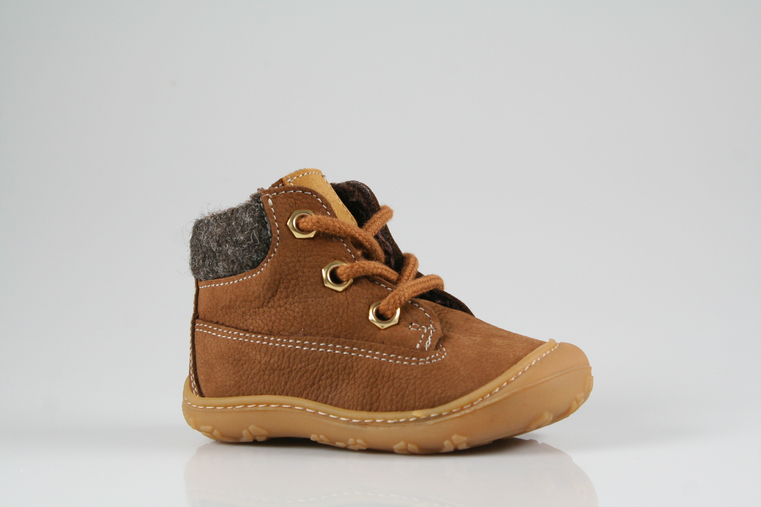 Pepino - 50 1202902/260