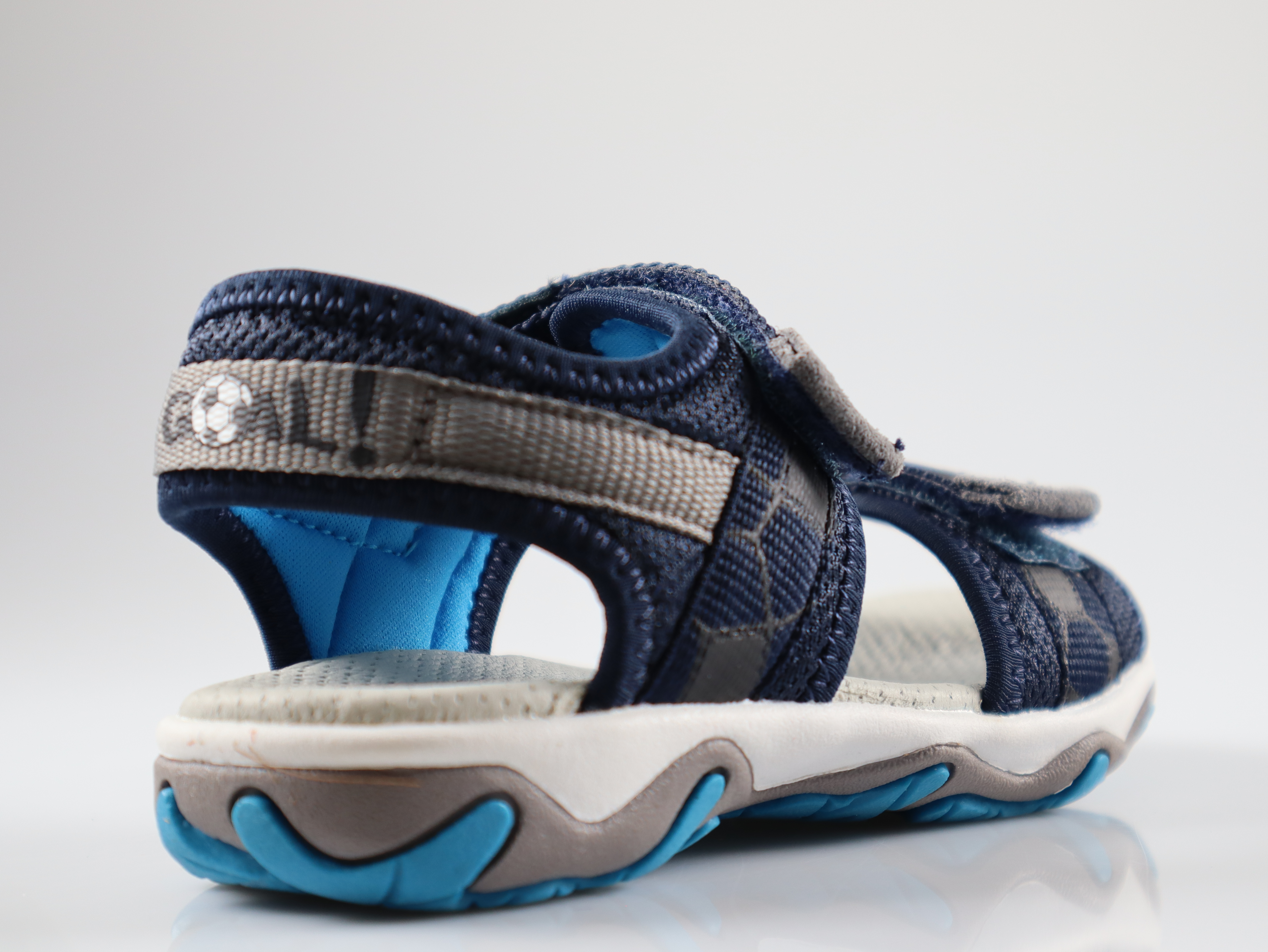superfit - 1-009464-8030