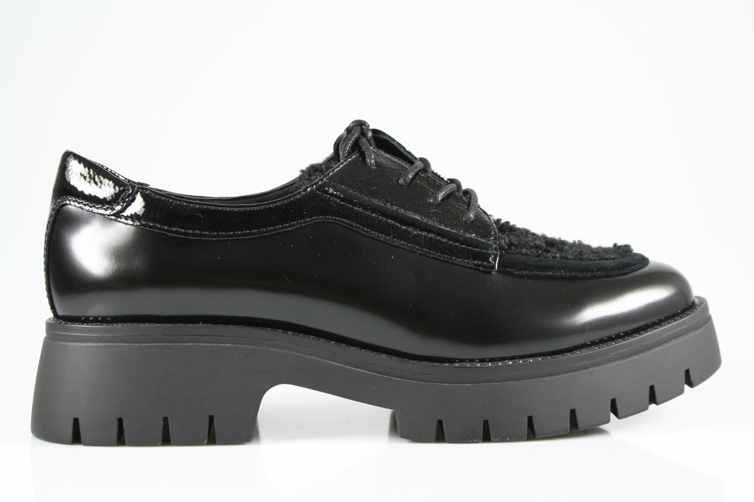 regarde le ciel - Leticia 01 7398