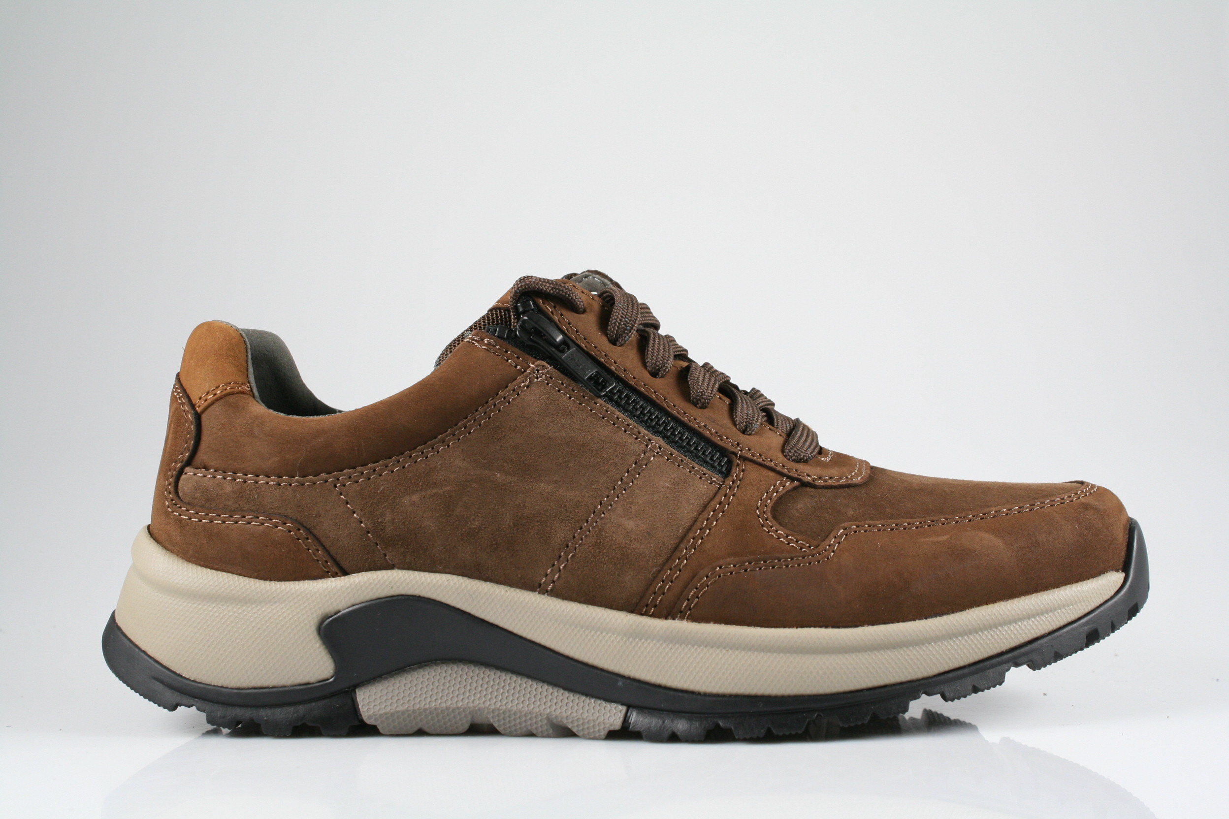 rollingsoft (men) - 8000.22.02