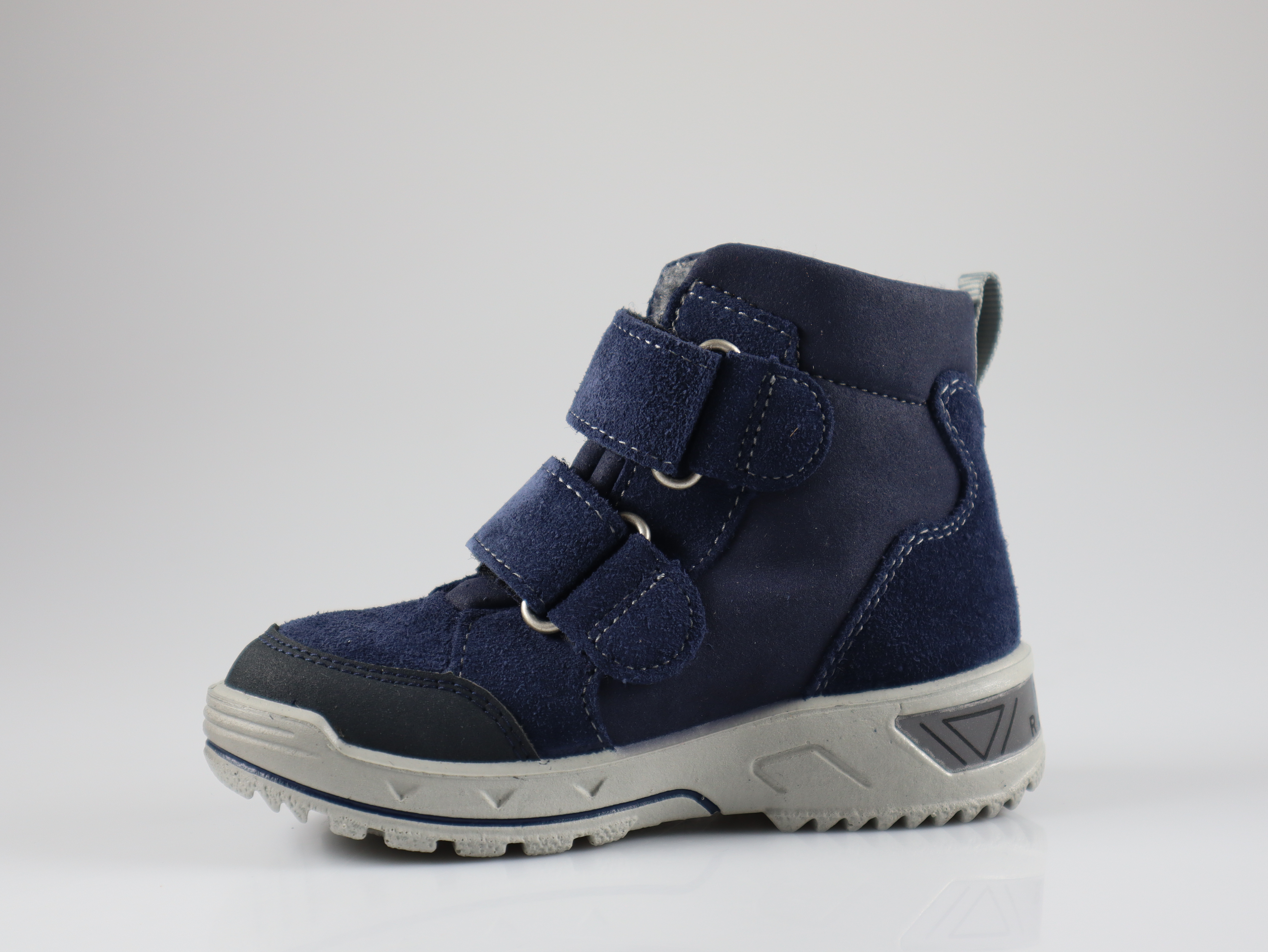 Pepino - 50 3801003/170