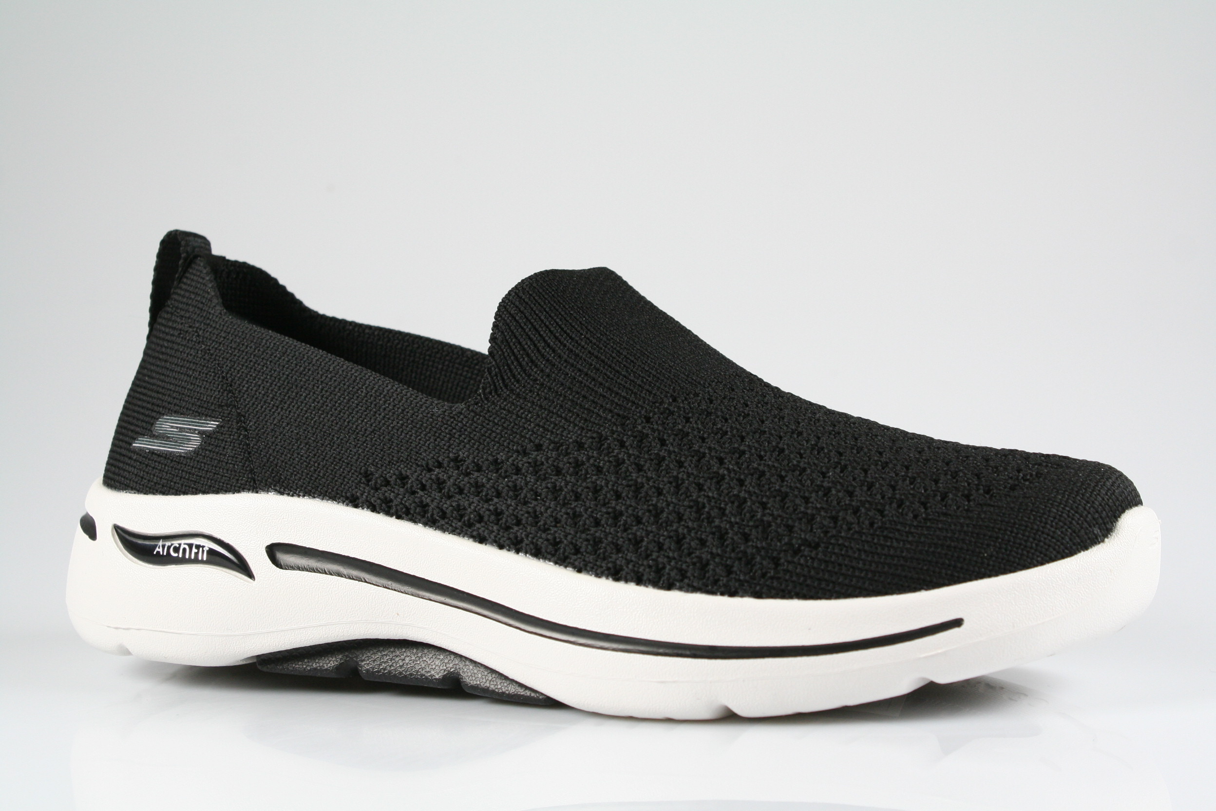 SKECHERS - 124418