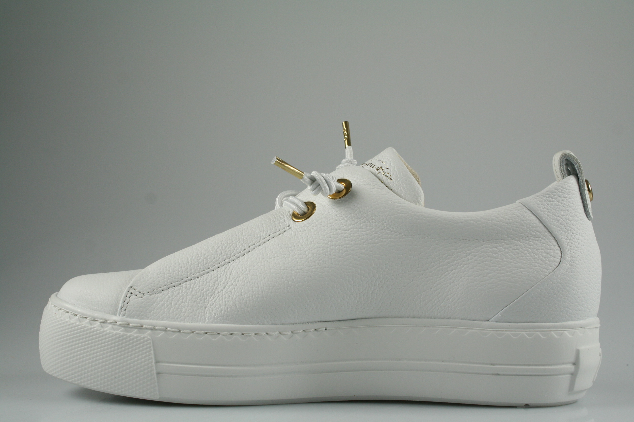 Paul Green - 5017-000