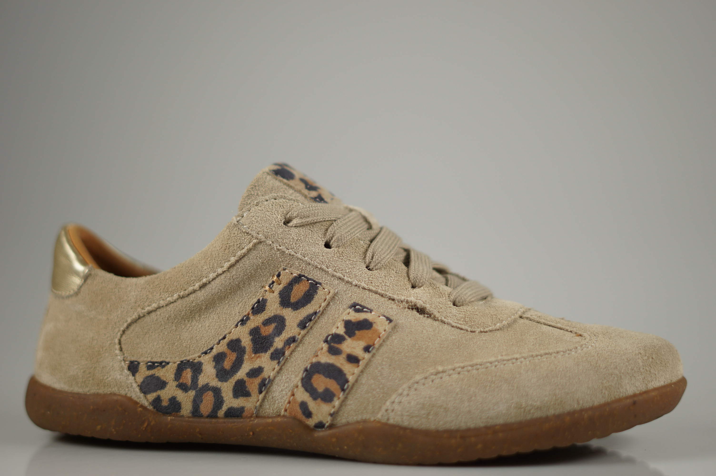 Seibel - 84811-918201