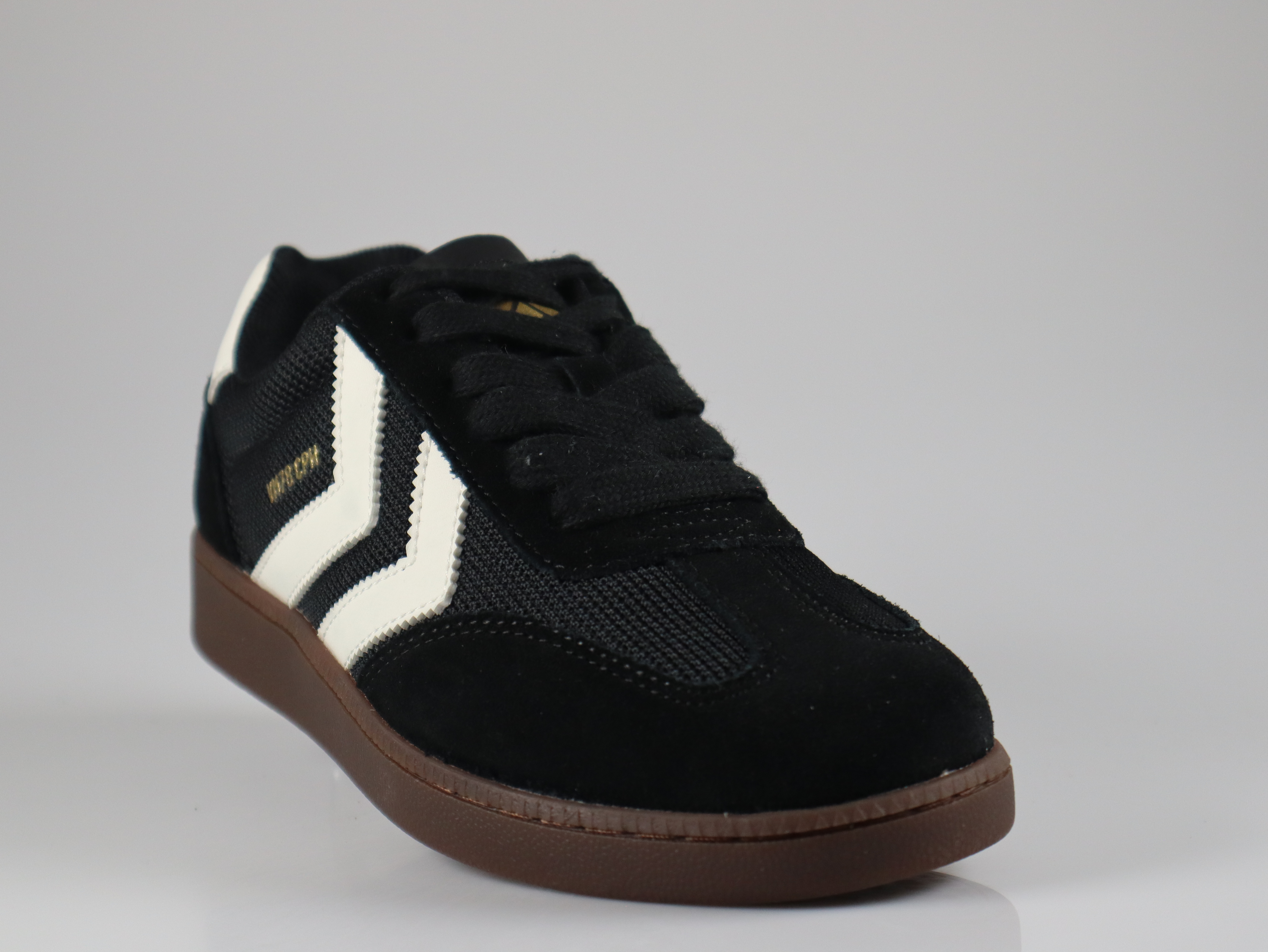 Hummel - 218637 2267