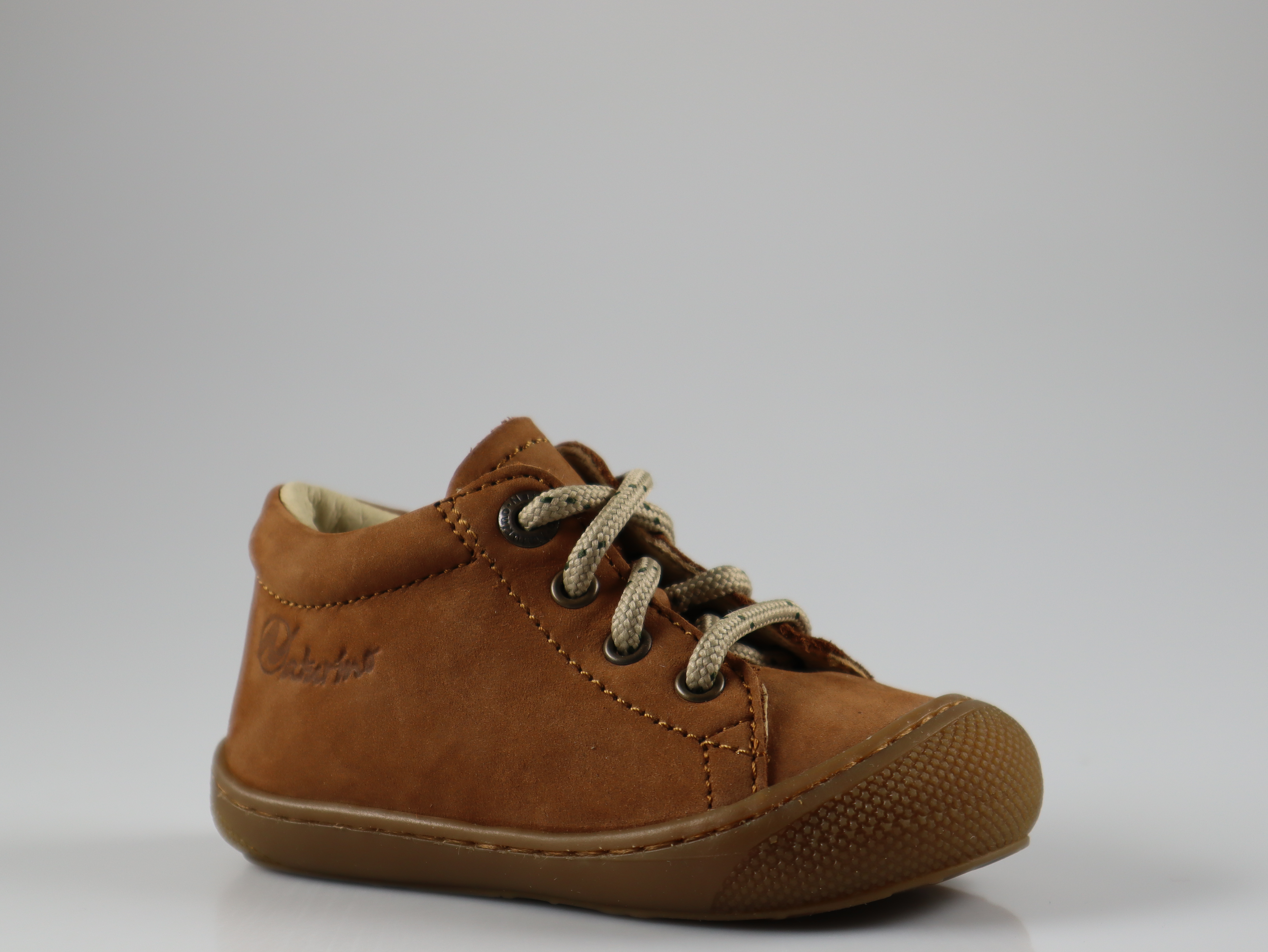 naturino - 3D28 001 2012889 FV