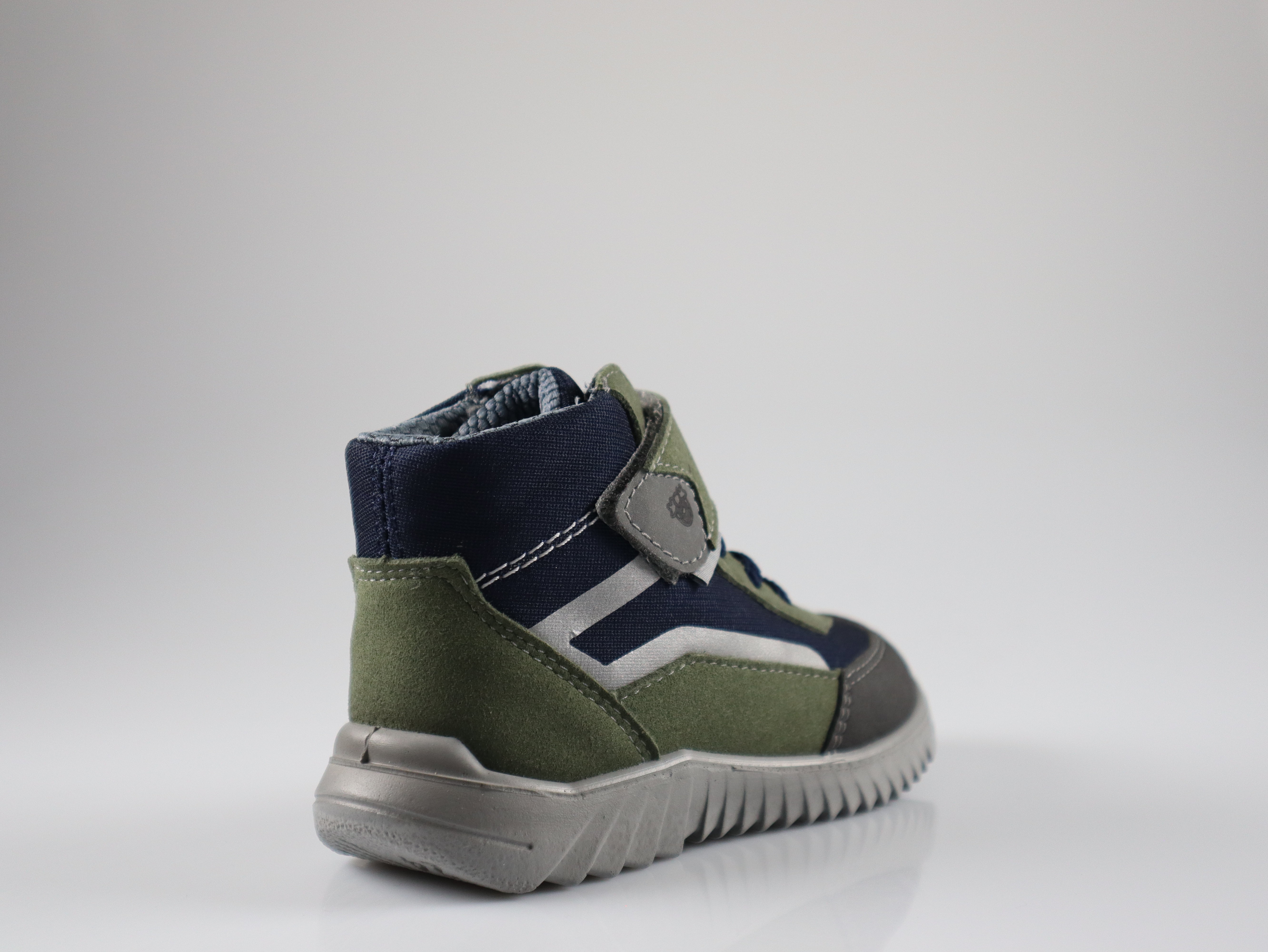 Pepino - 50 3100303/170