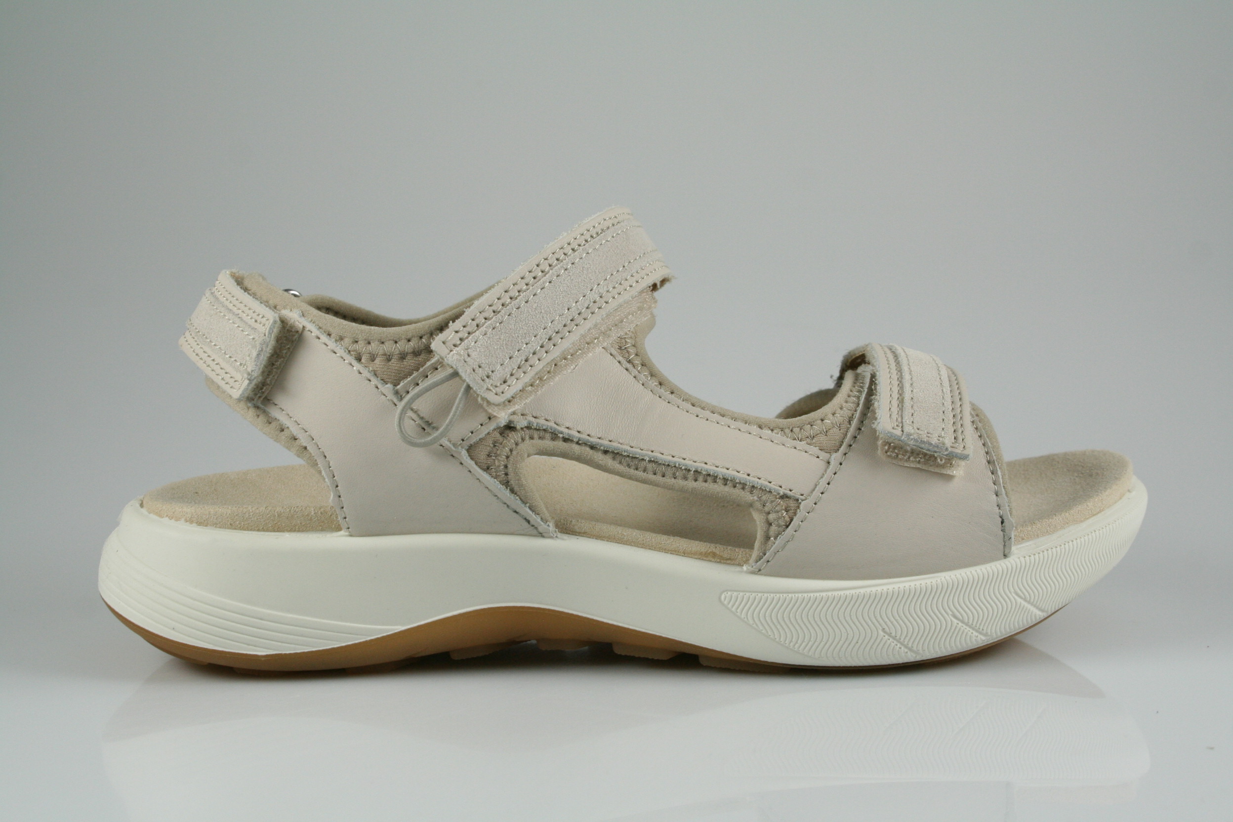 Legero - 2-000381-4300