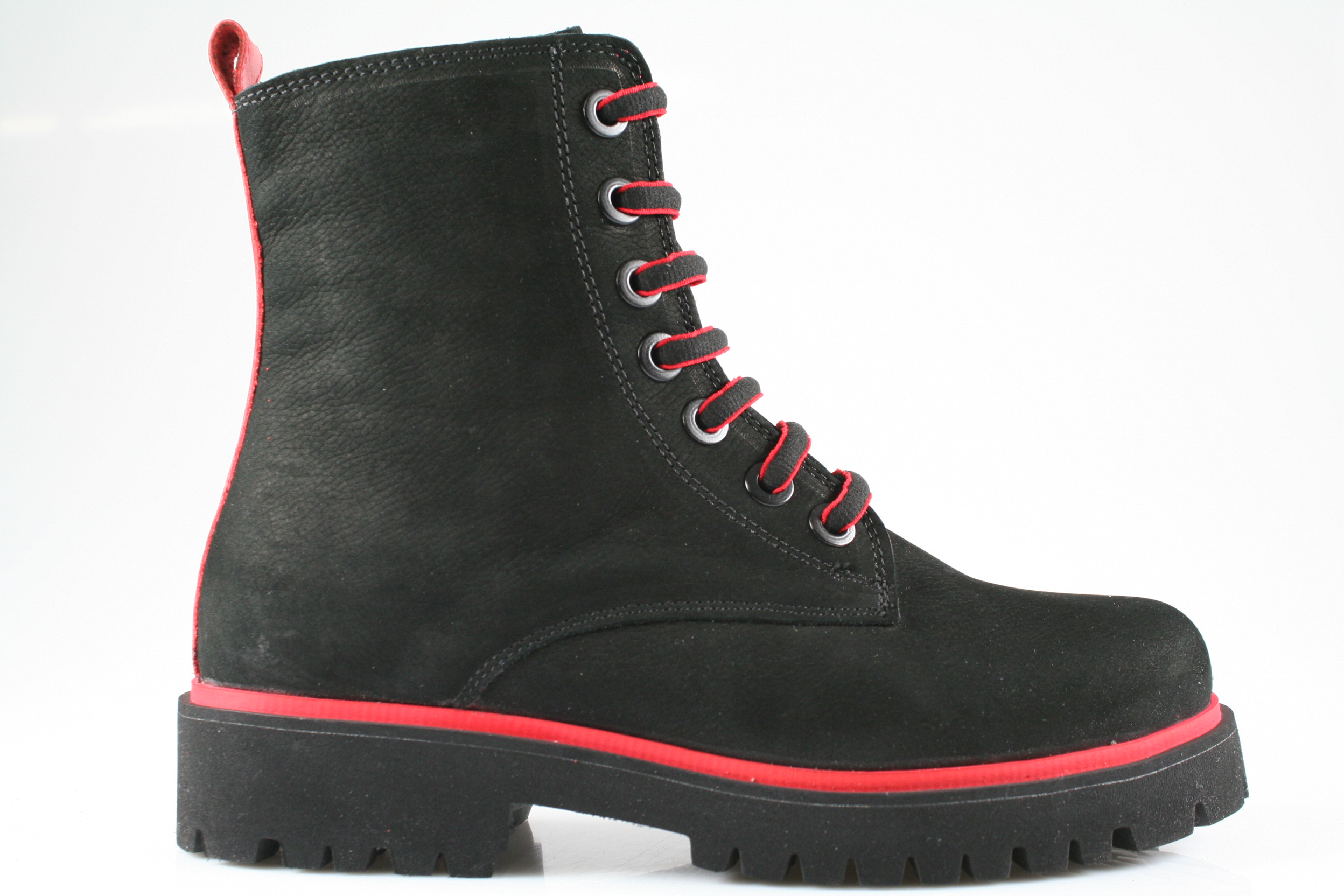 PIAZZA - 960031-01