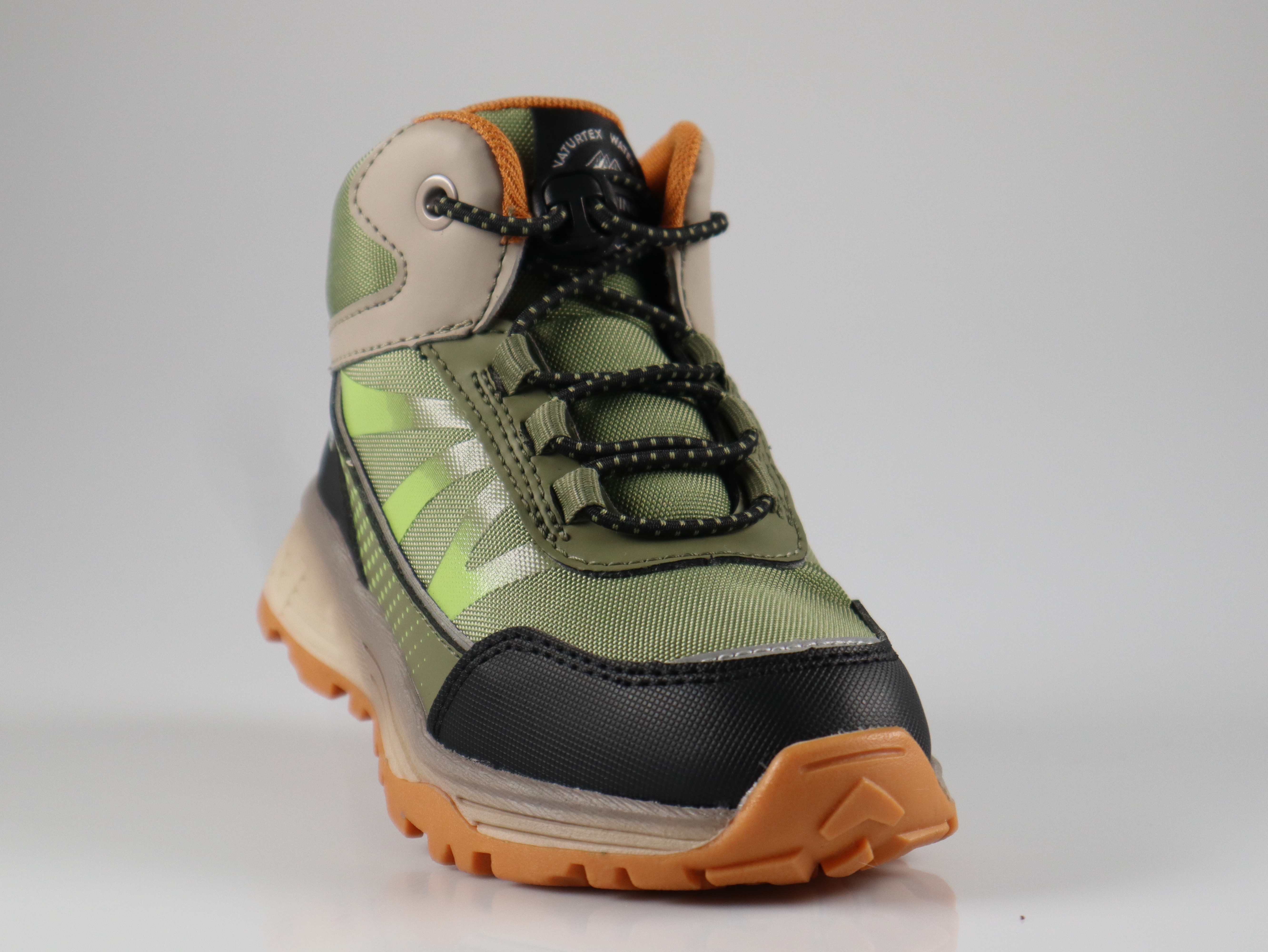 naturino - 1A05 001 2020209 01