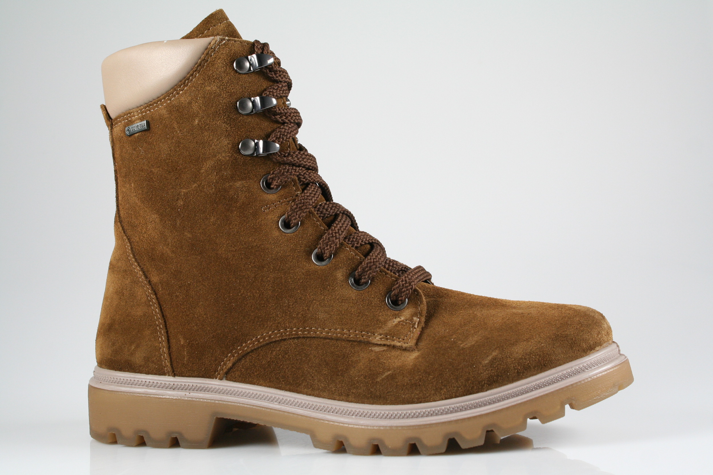 Legero - 2-000390-3340