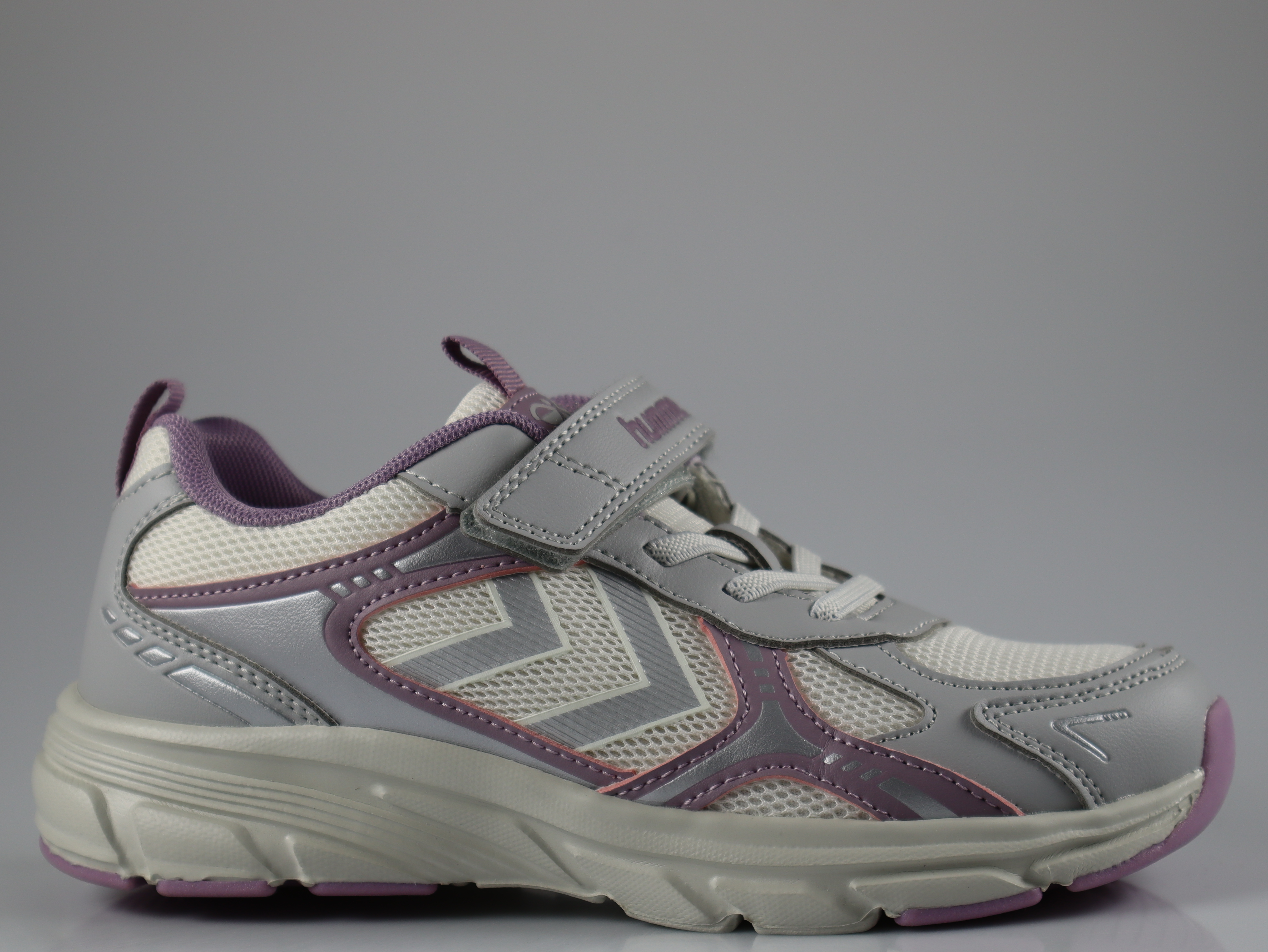 Hummel - 236208