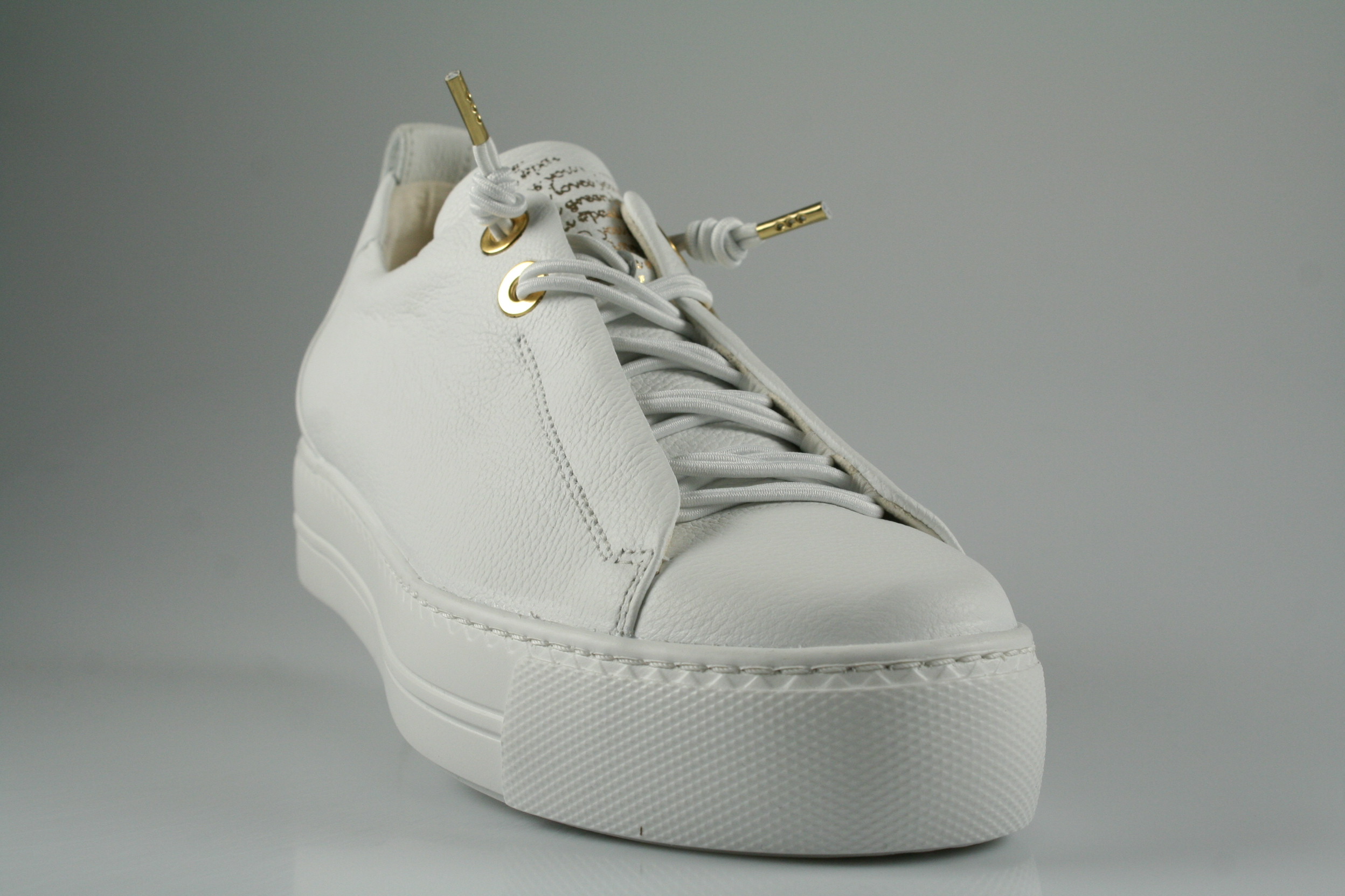 Paul Green - 5017-000