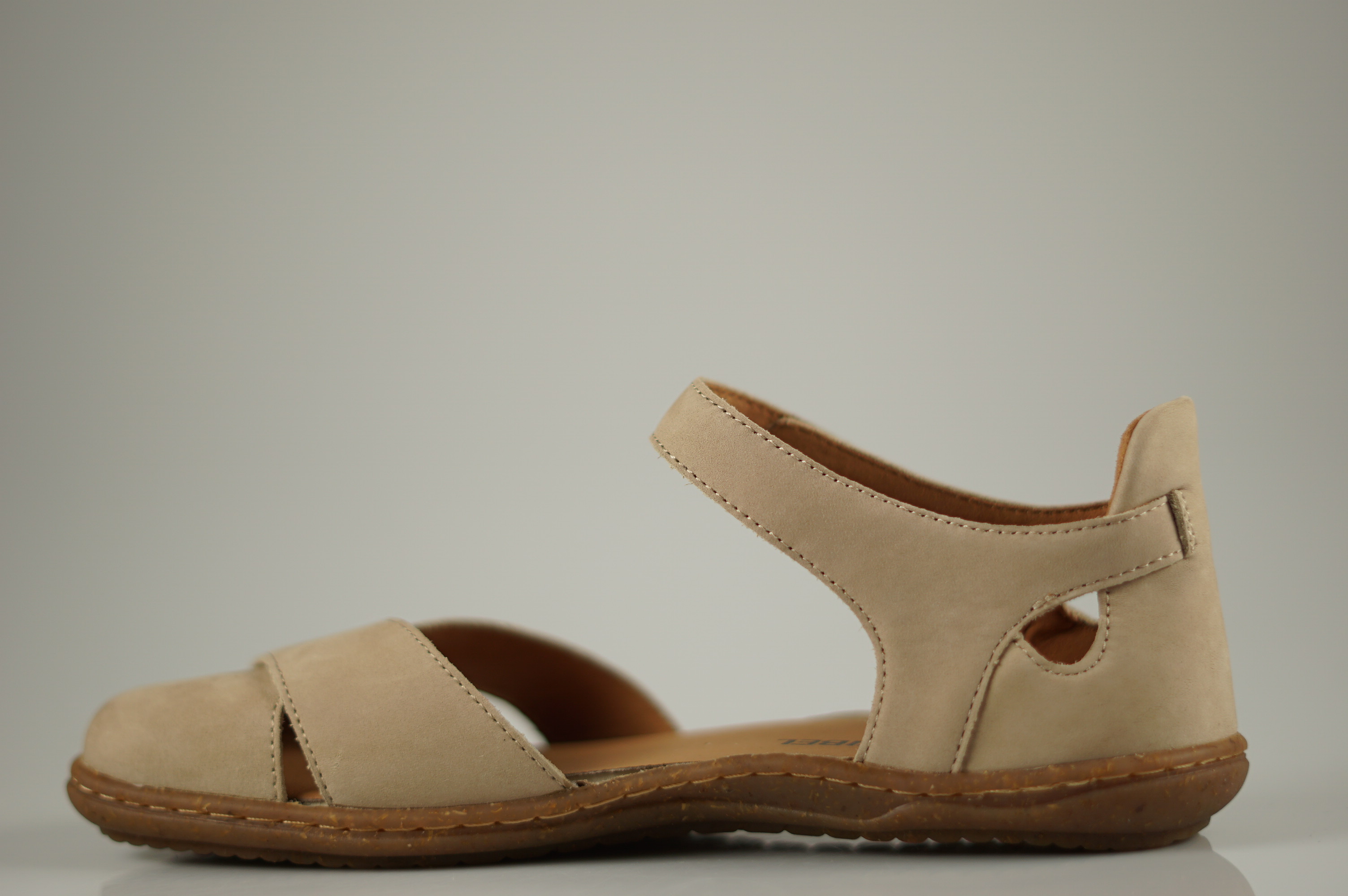 Seibel - 75805-MI724230