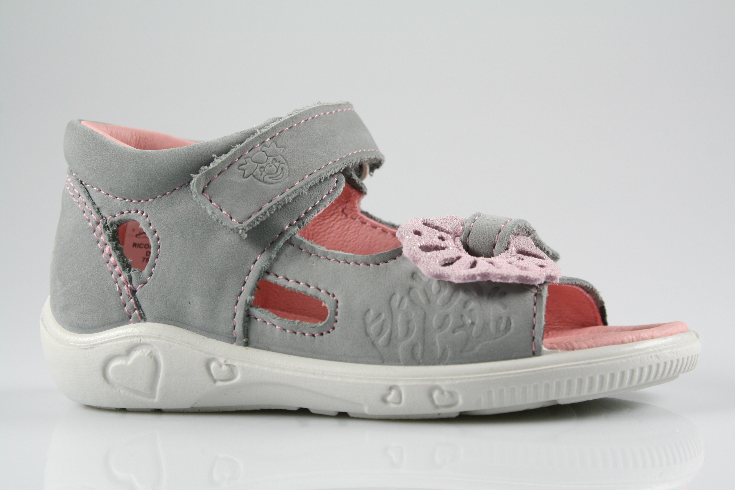 Pepino - 50 2201801/440