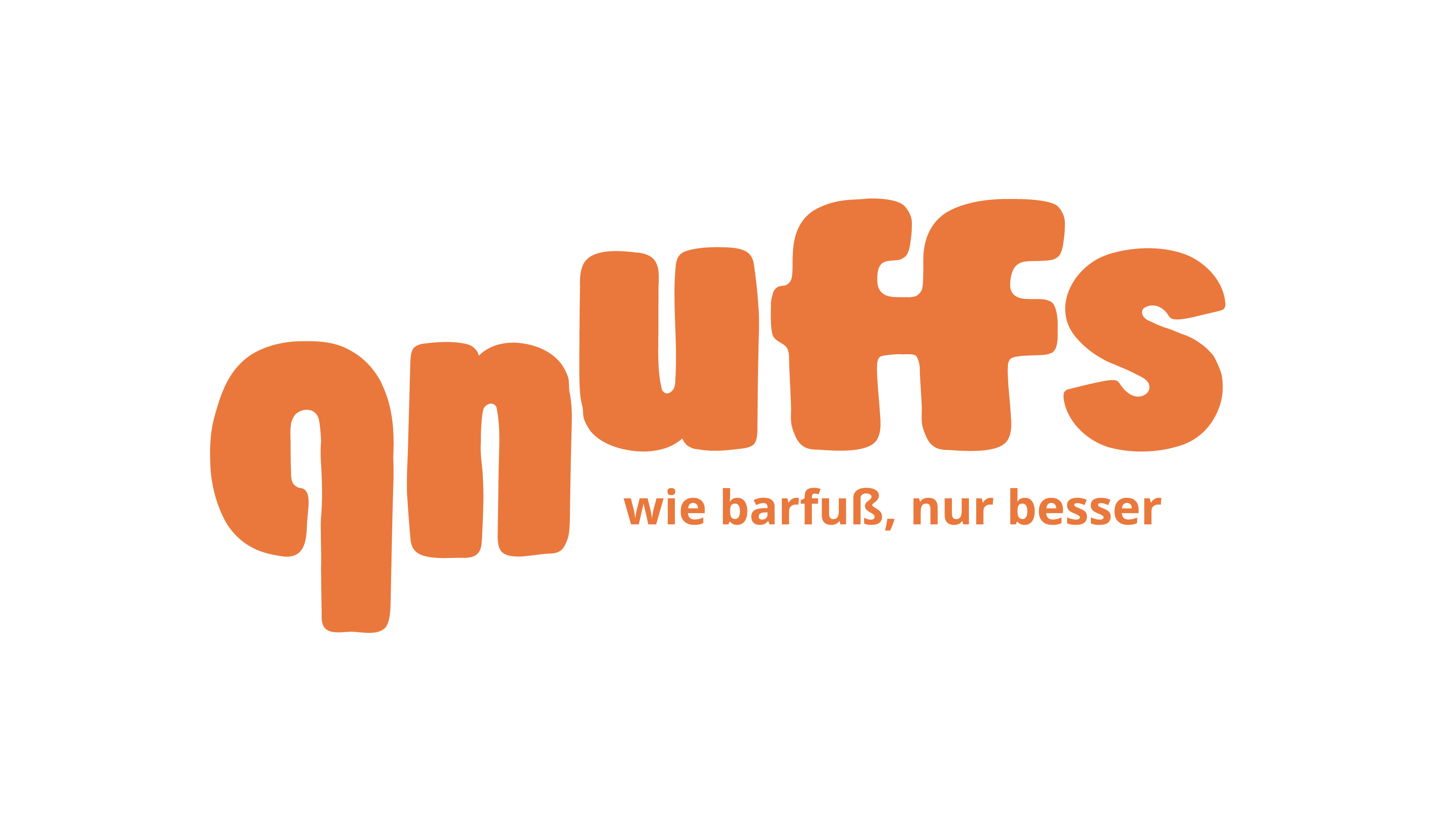 qnuffs