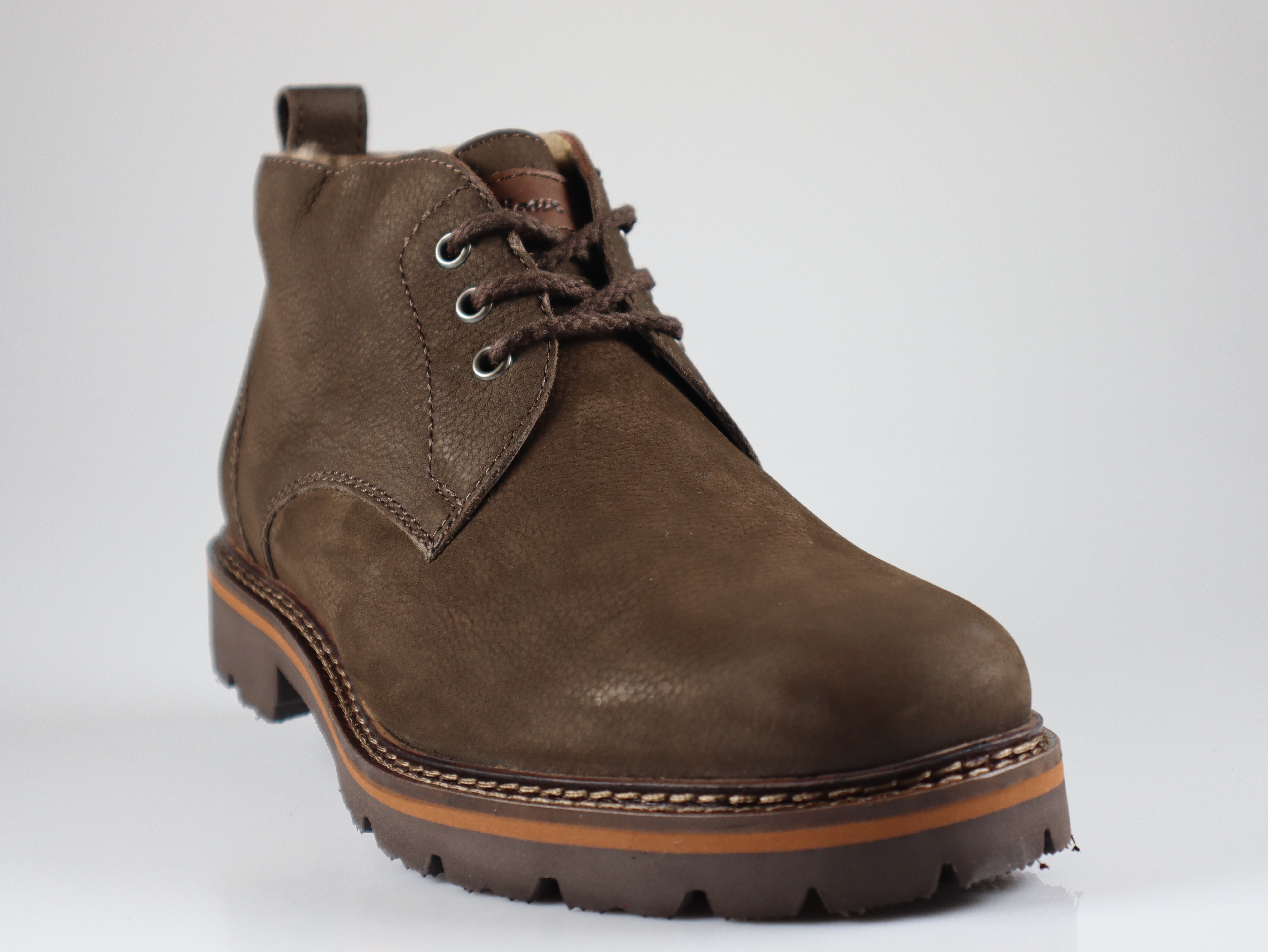 Sioux - 12920