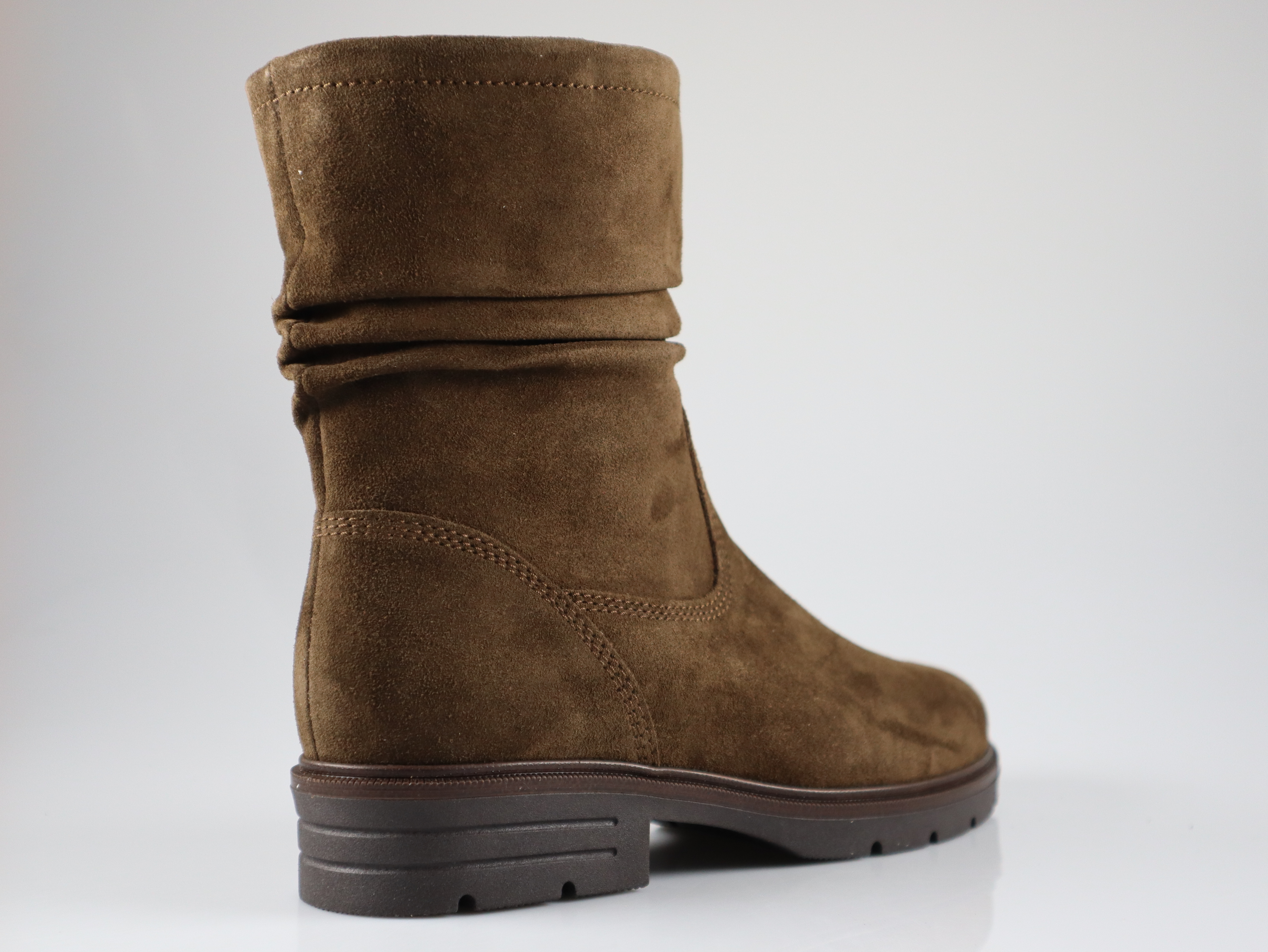 Gabor (Women) - 8052.02.002