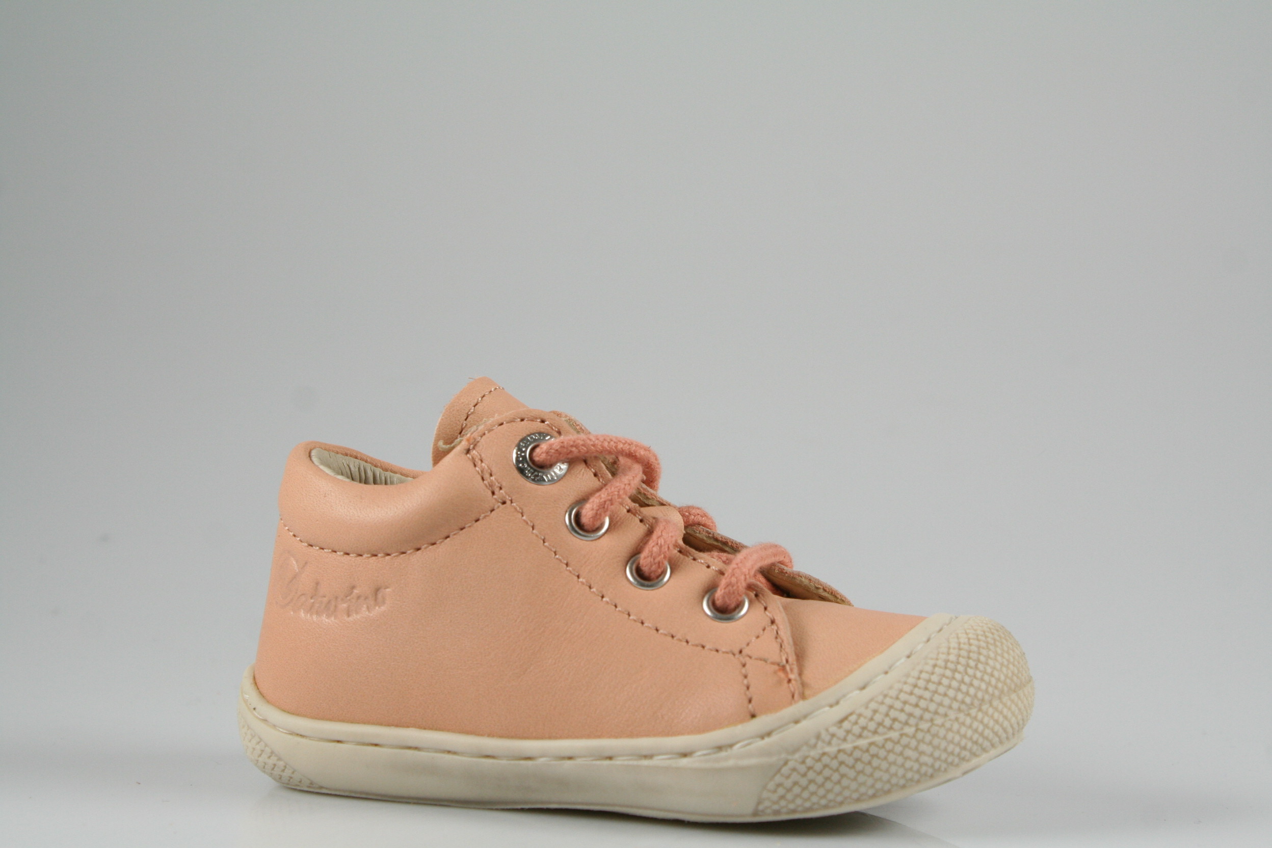 naturino - 0M29 001 2012889 16