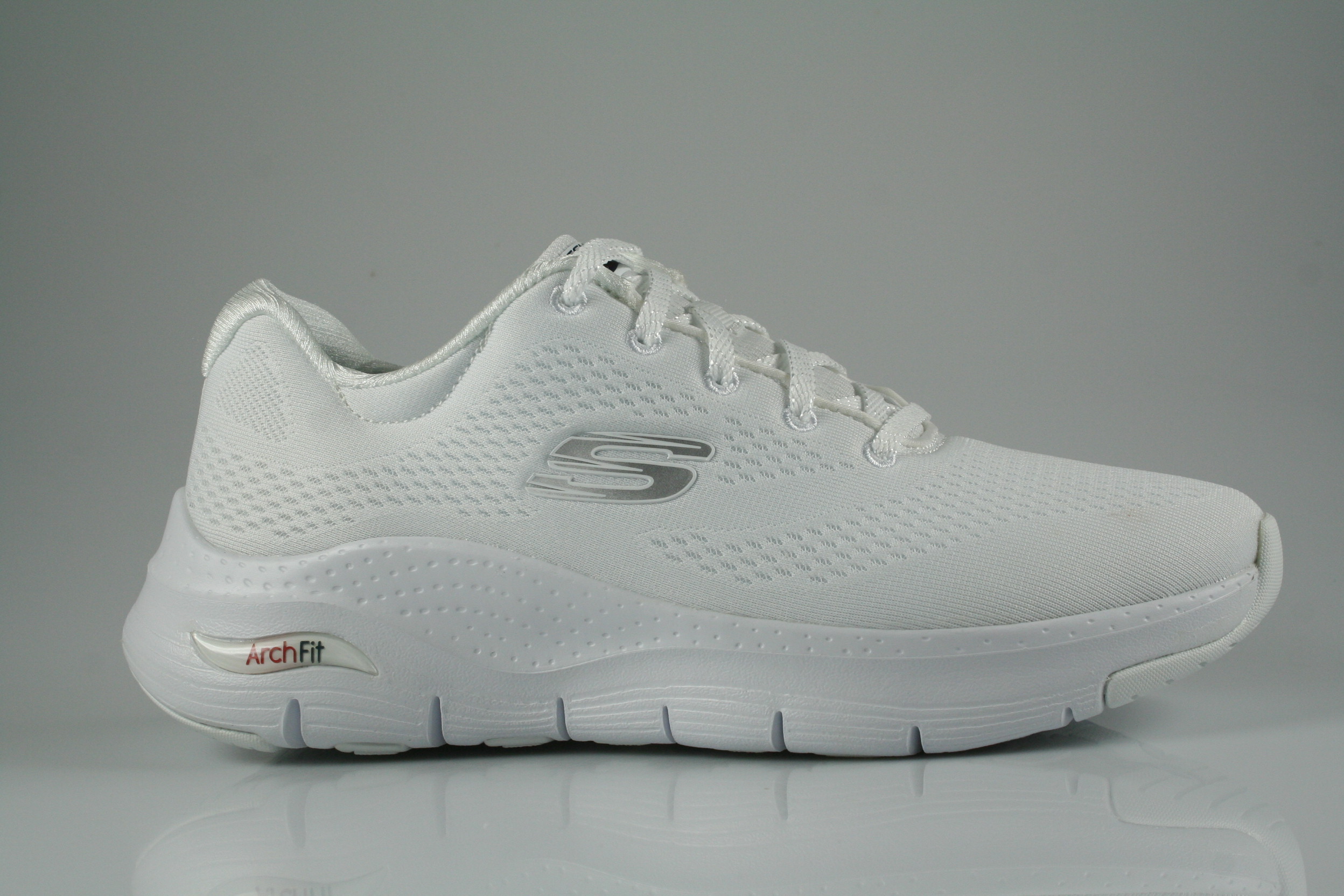 SKECHERS - 149057