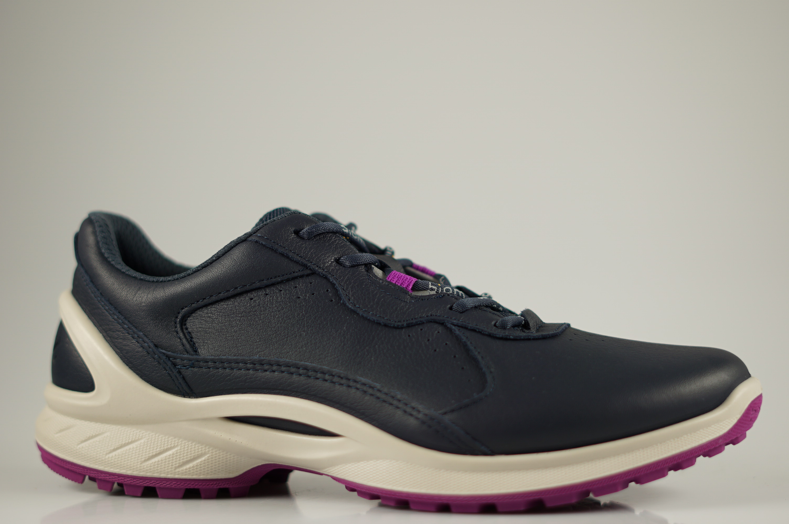 ECCO - 850803/01038