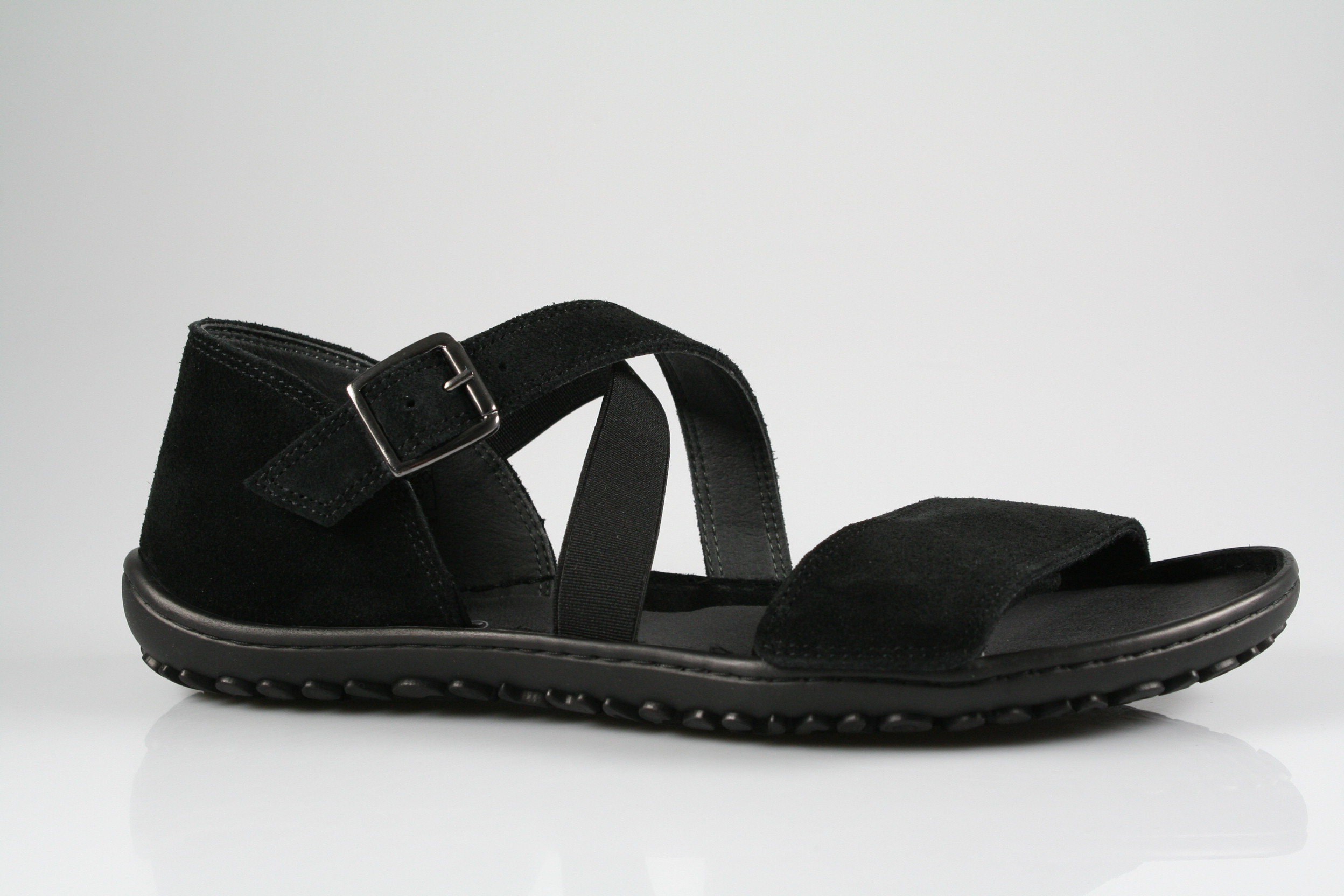 KOEL - 25L017.308-000