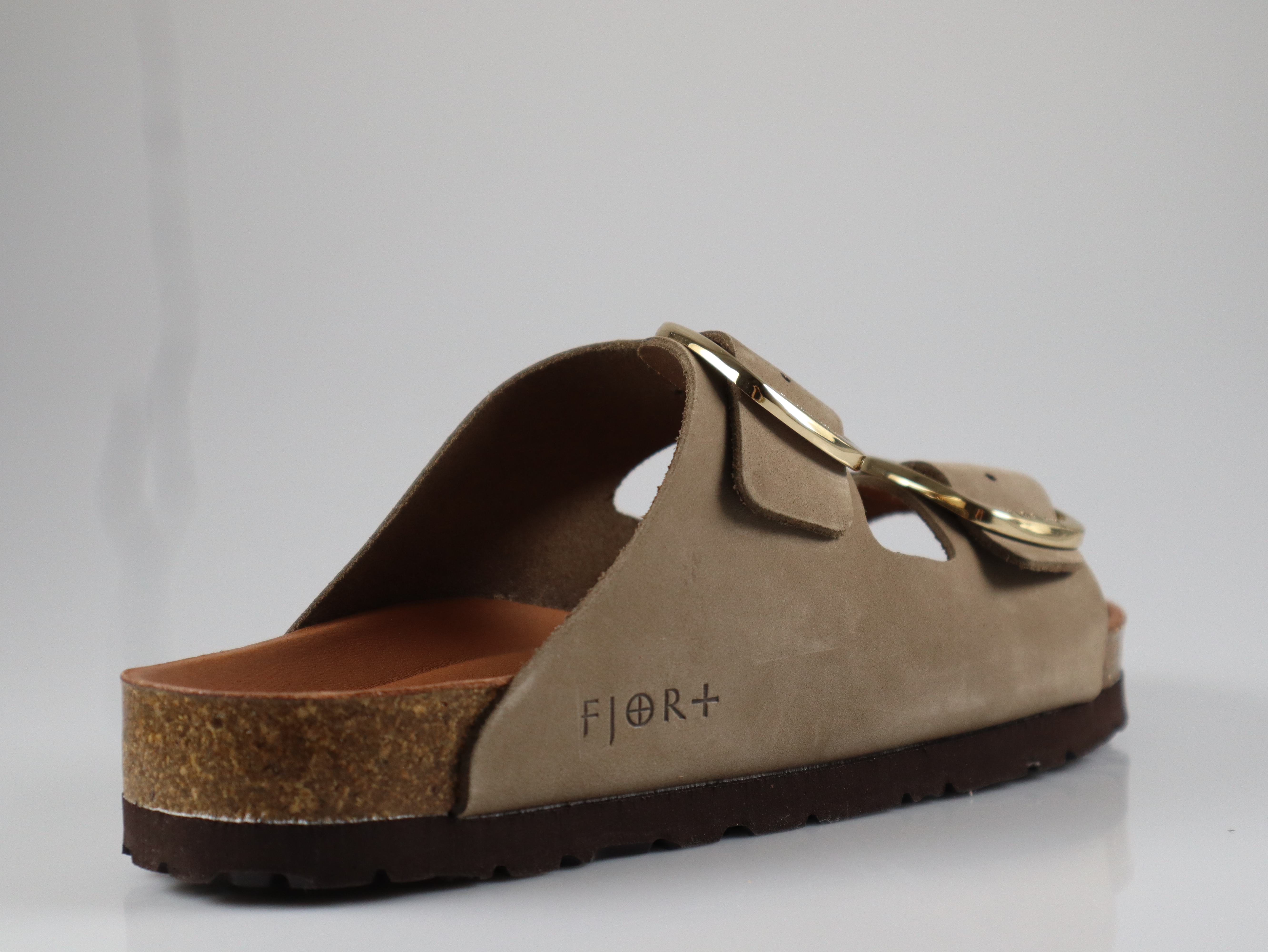 Fjort - 274 351 000 430