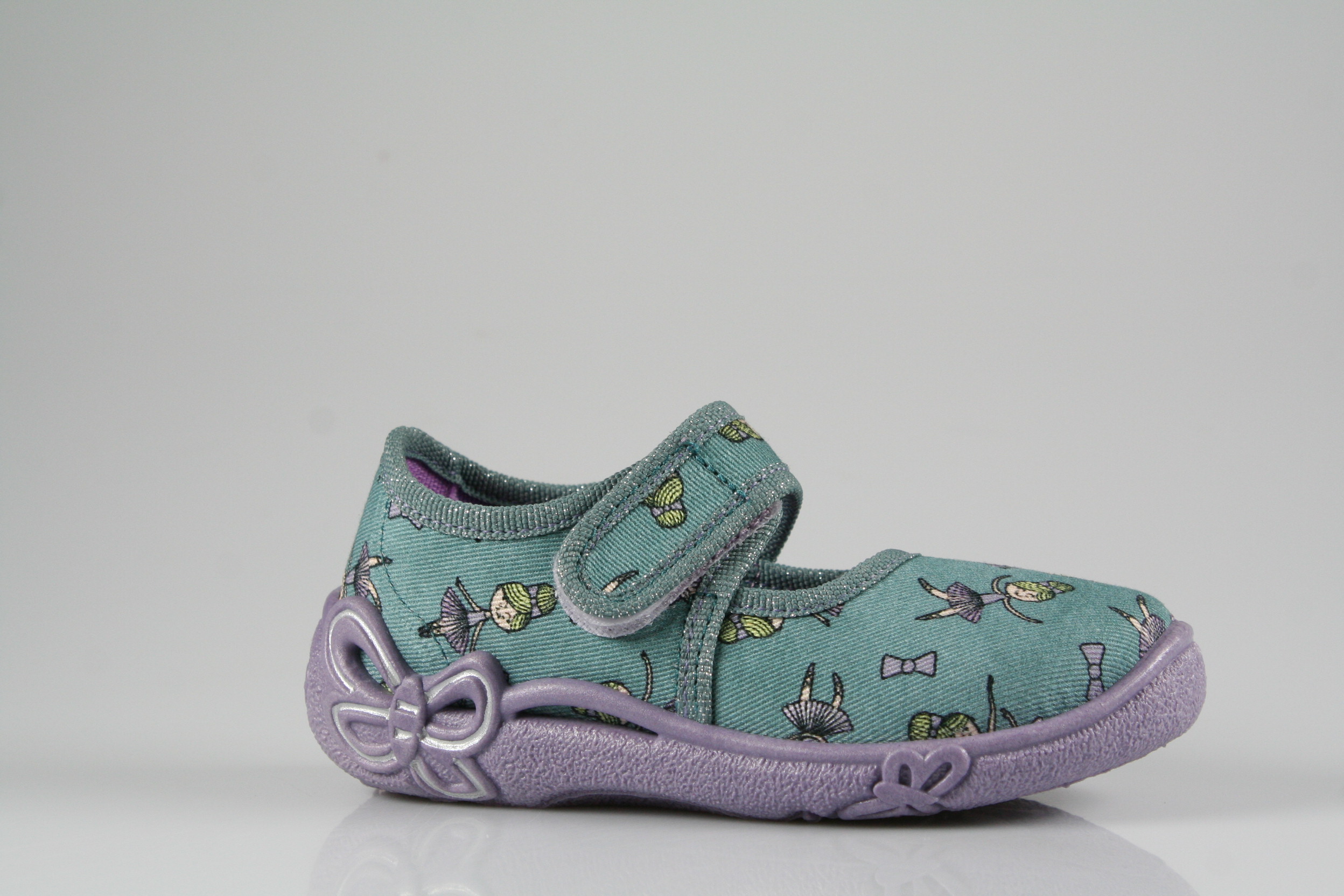 superfit - 1-800288-7510