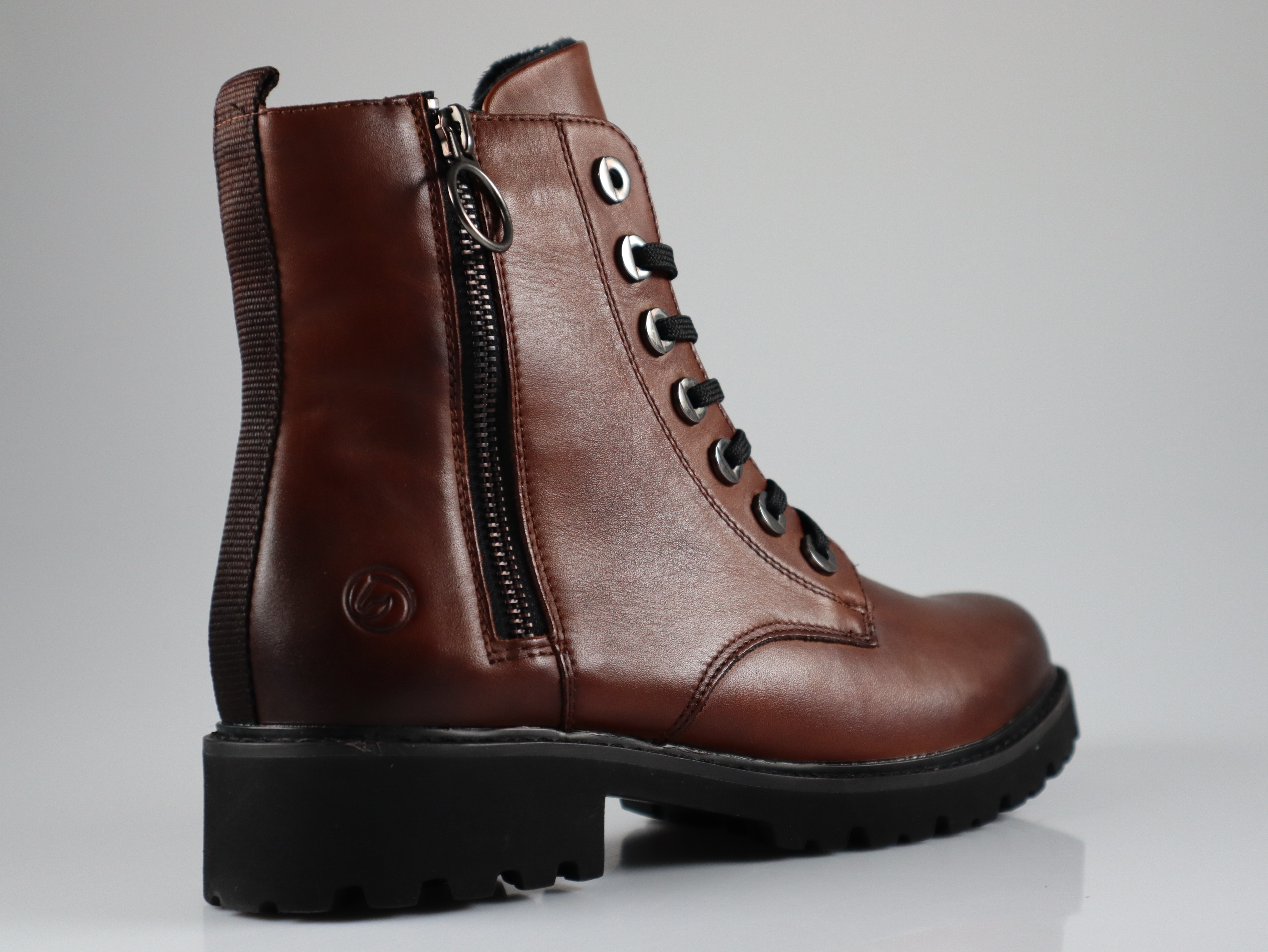 Remonte - D8671-24