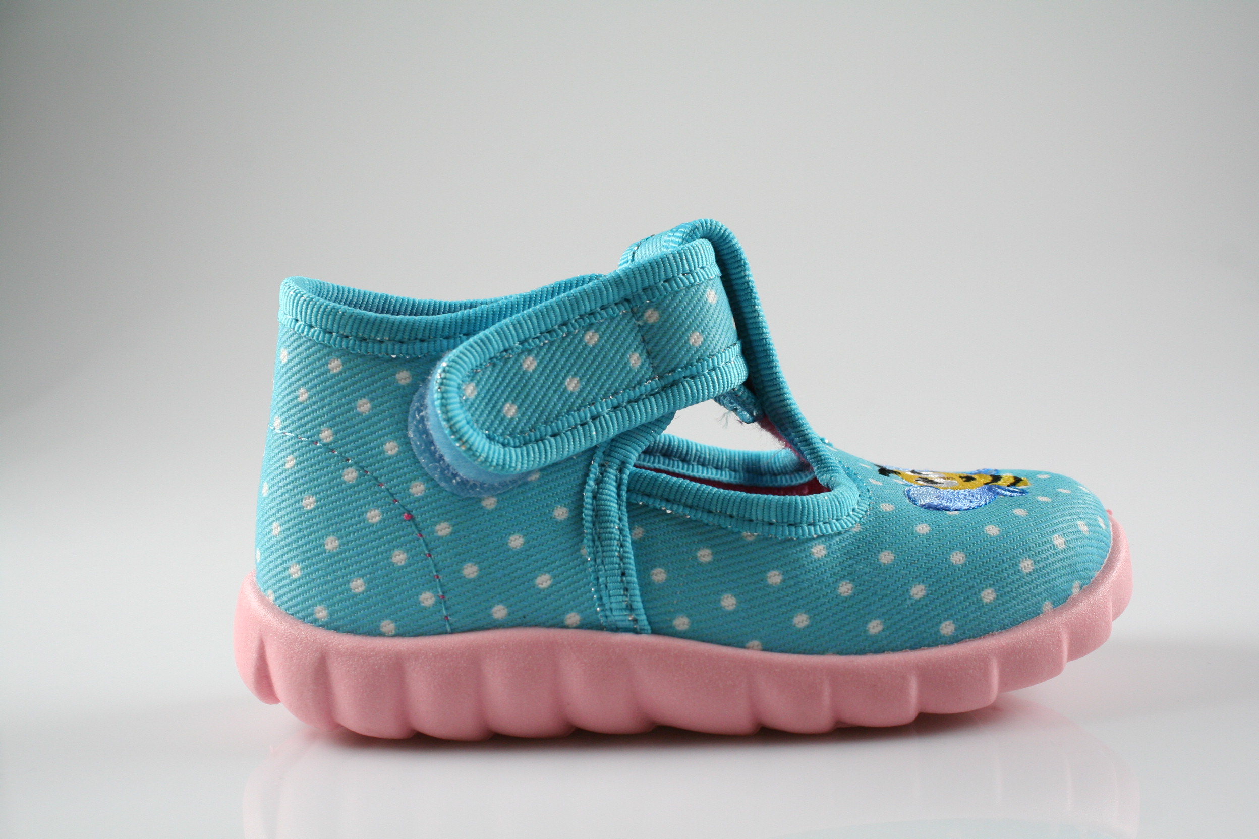 FISCHER - 521553-404 FISCHER - 521553-404