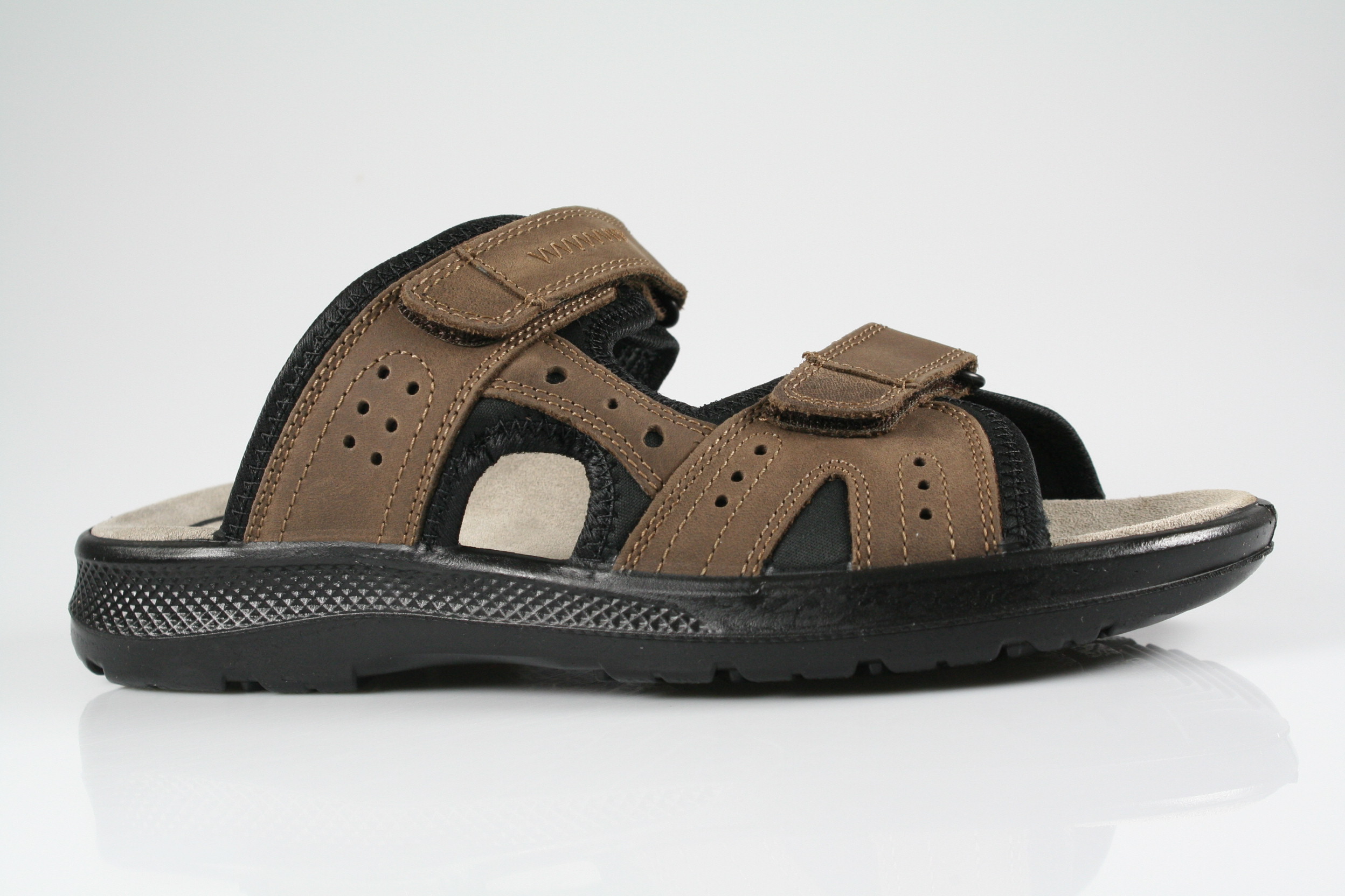 JOMOS - 506610 12 343