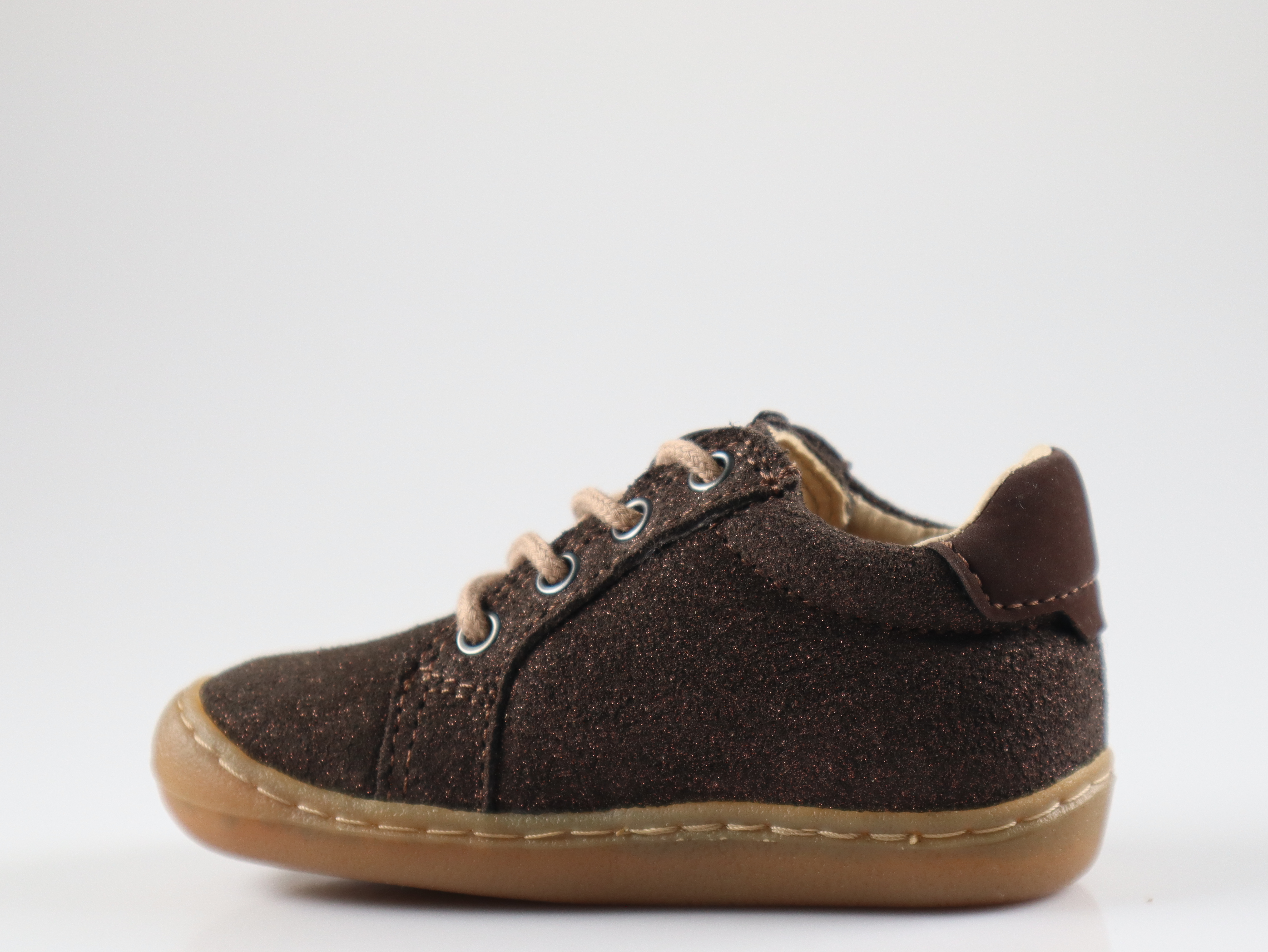 KOEL - 06M031.001-500