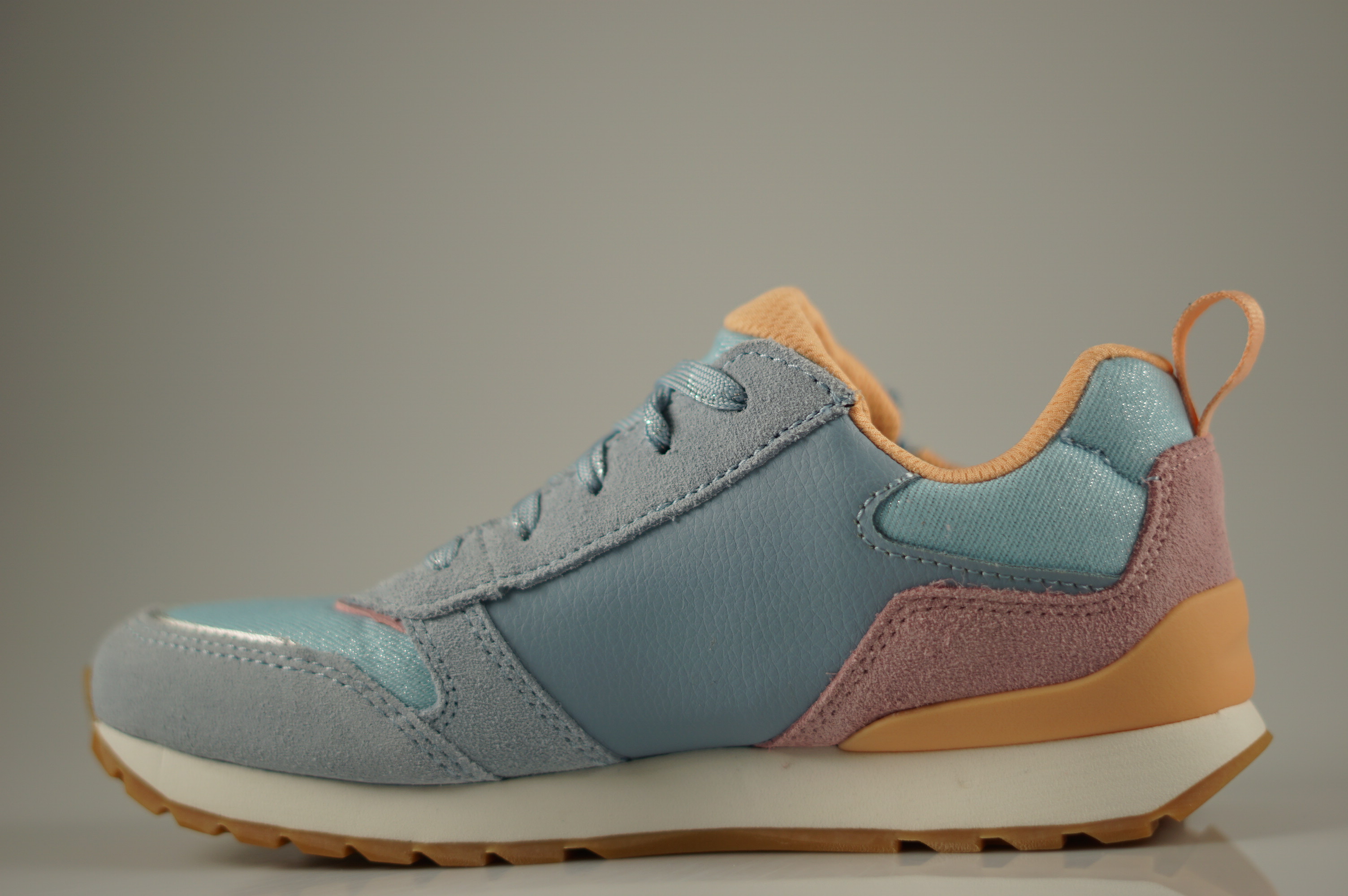 superfit - 1-009562-8400