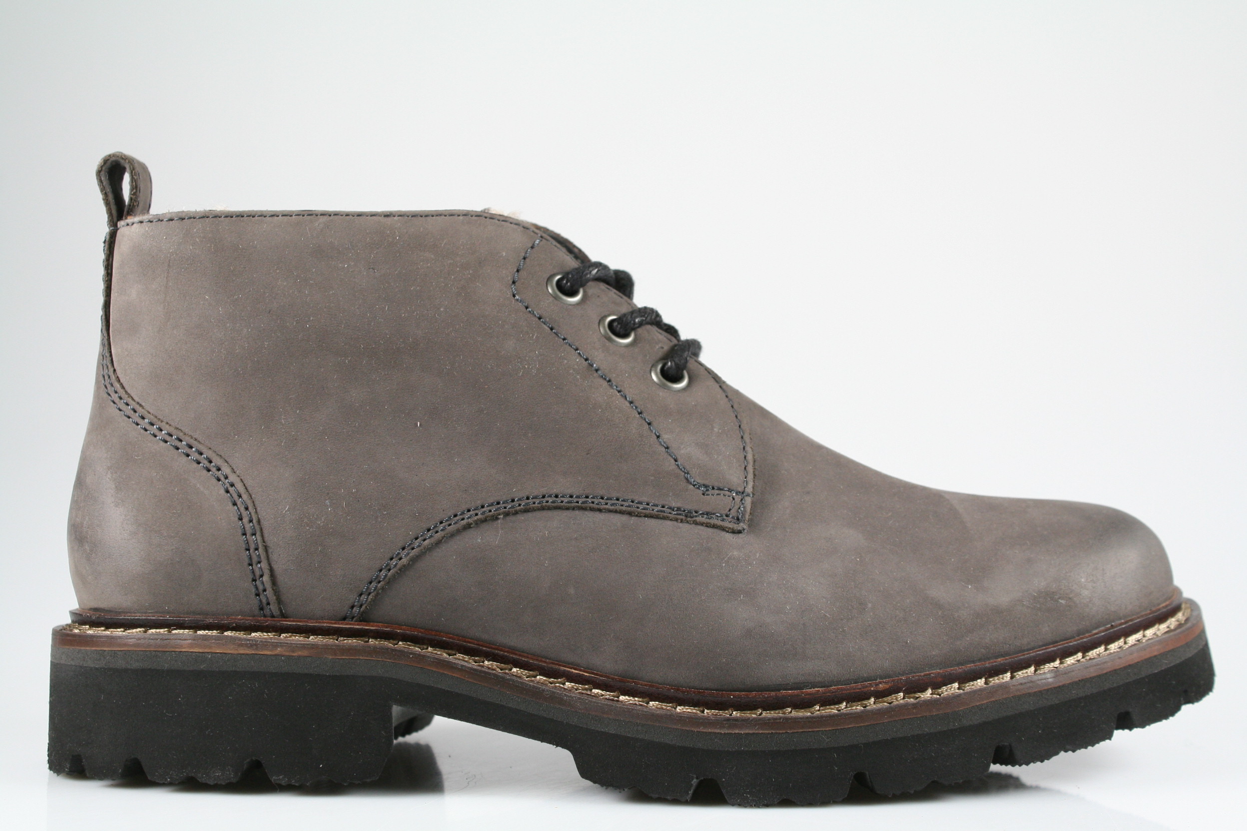 SIOUX - 38337