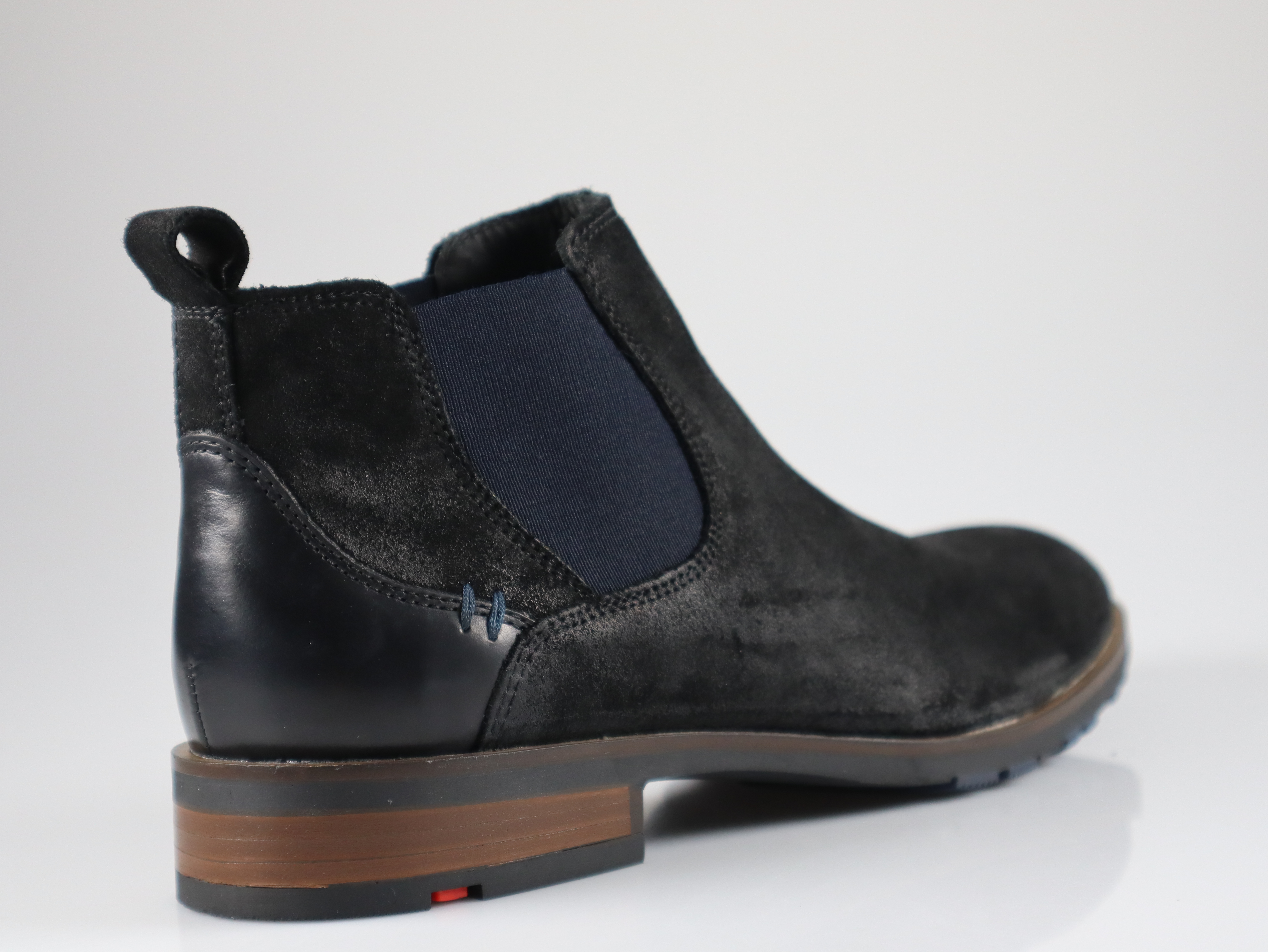 LLOYD Shoes - 2666610