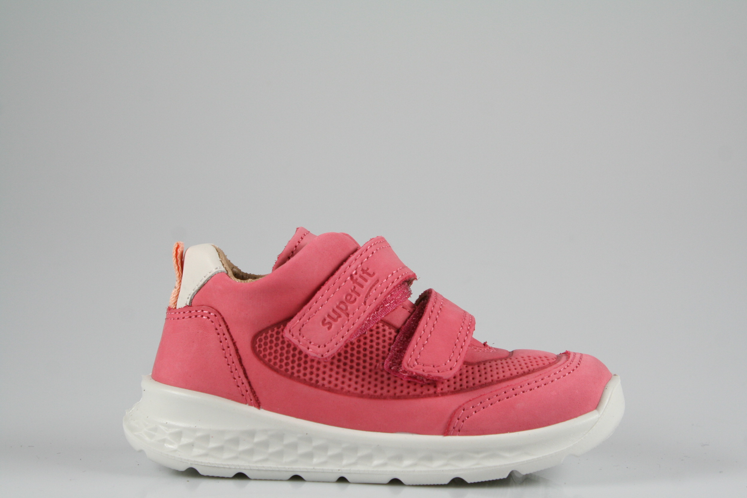 superfit - 1-000379-5500