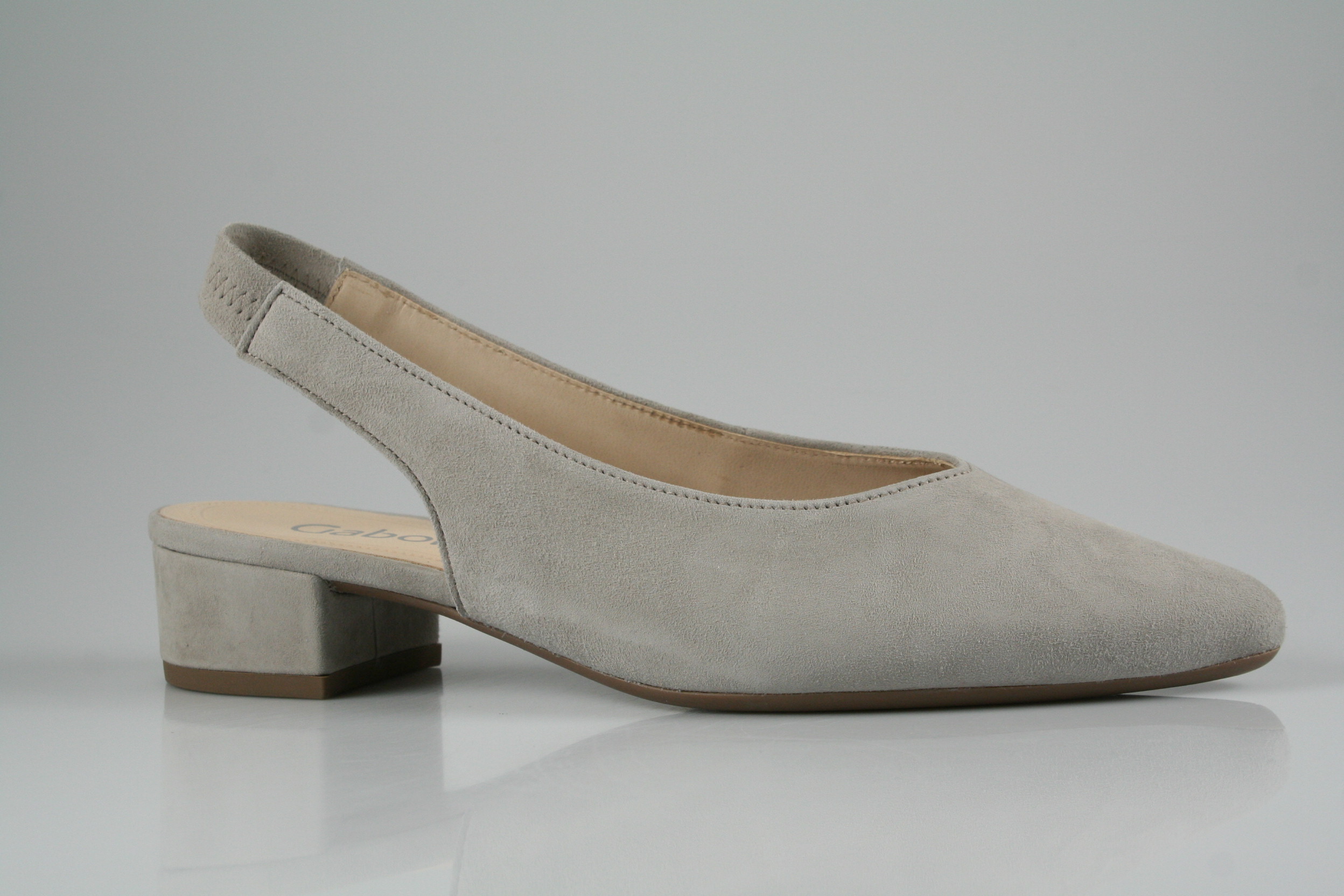 Gabor Fashion - 61.520.12