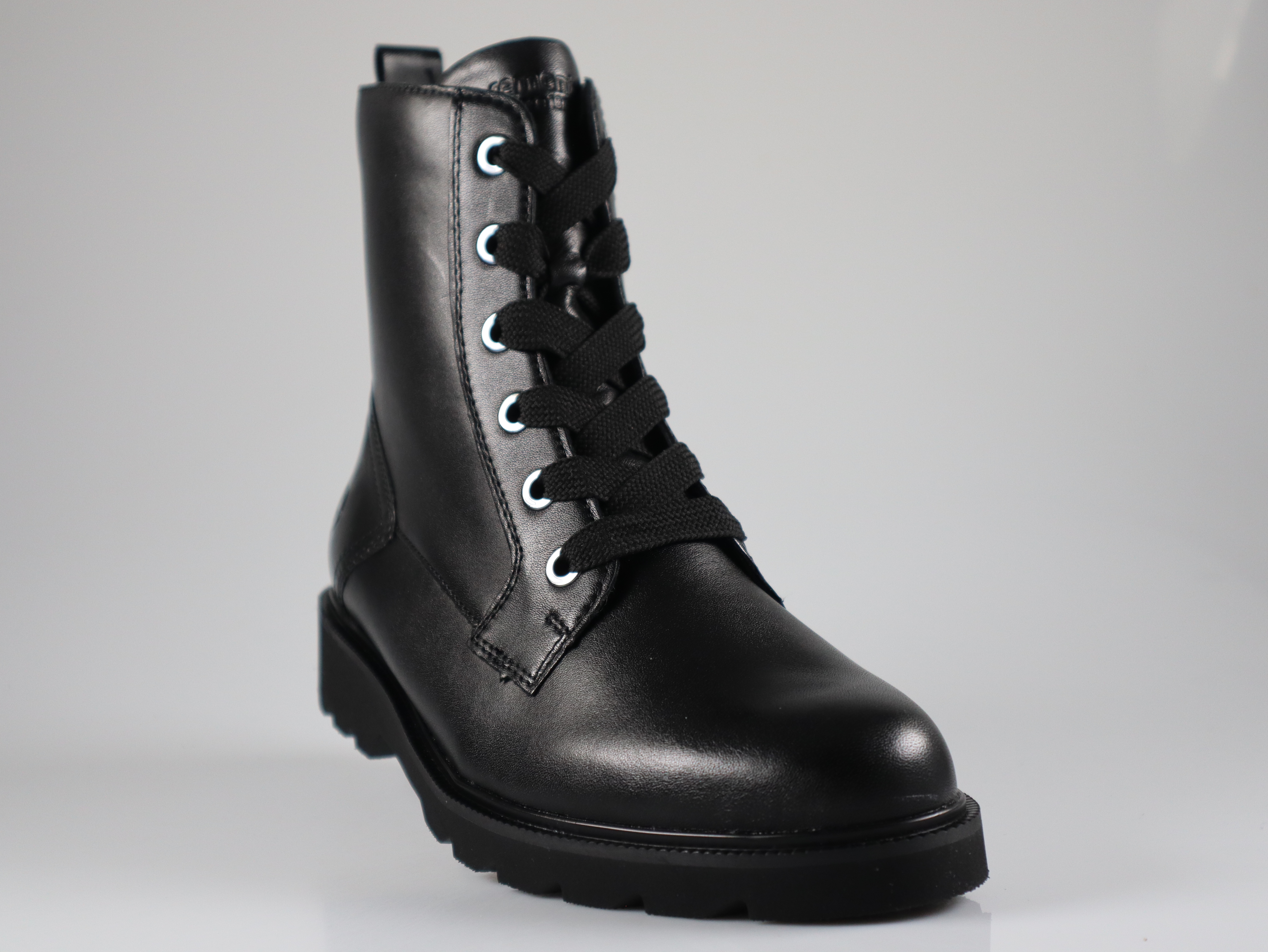 Remonte - D3S71-00